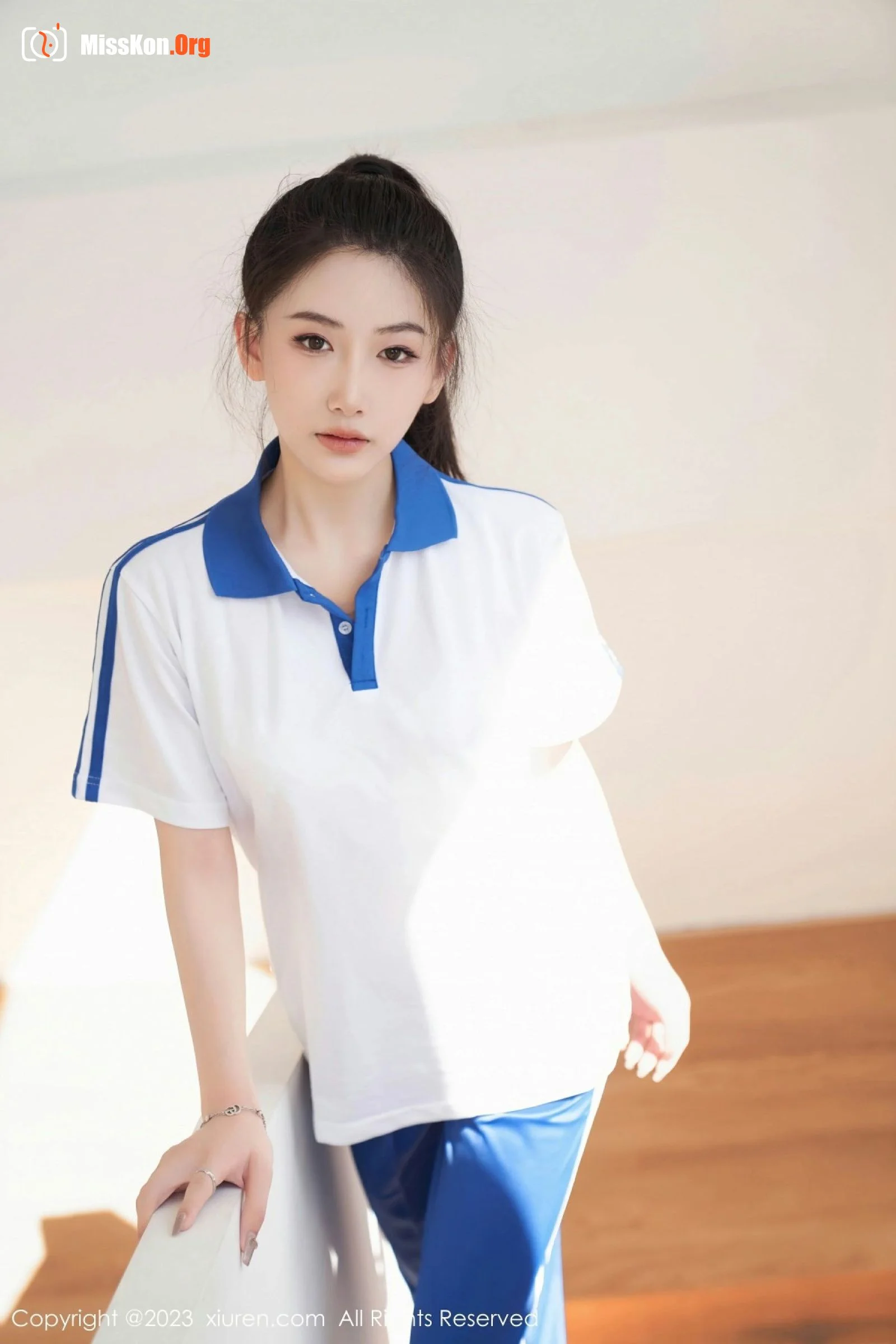 Shen Qingdai - Photo 17