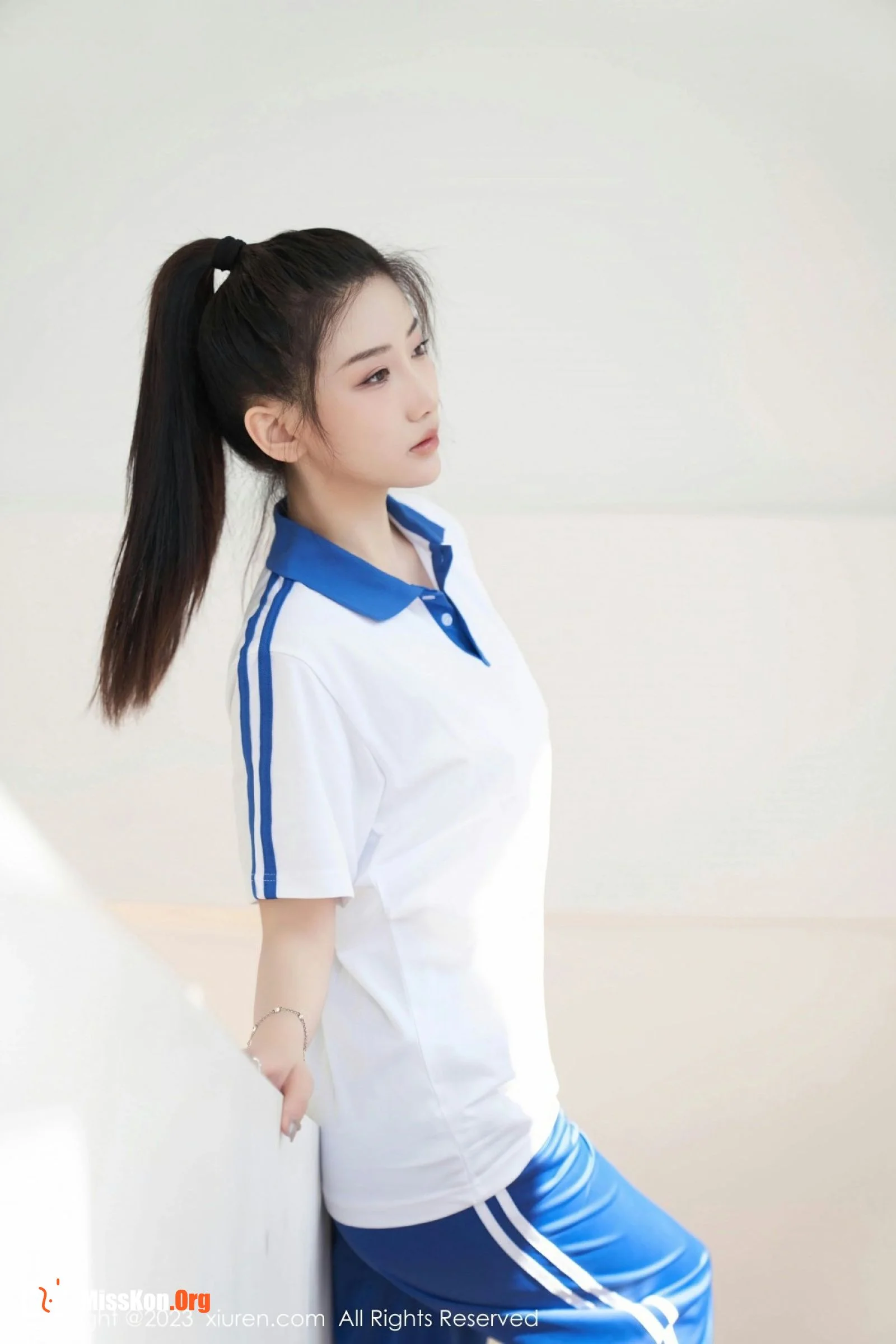 Shen Qingdai - Photo 18