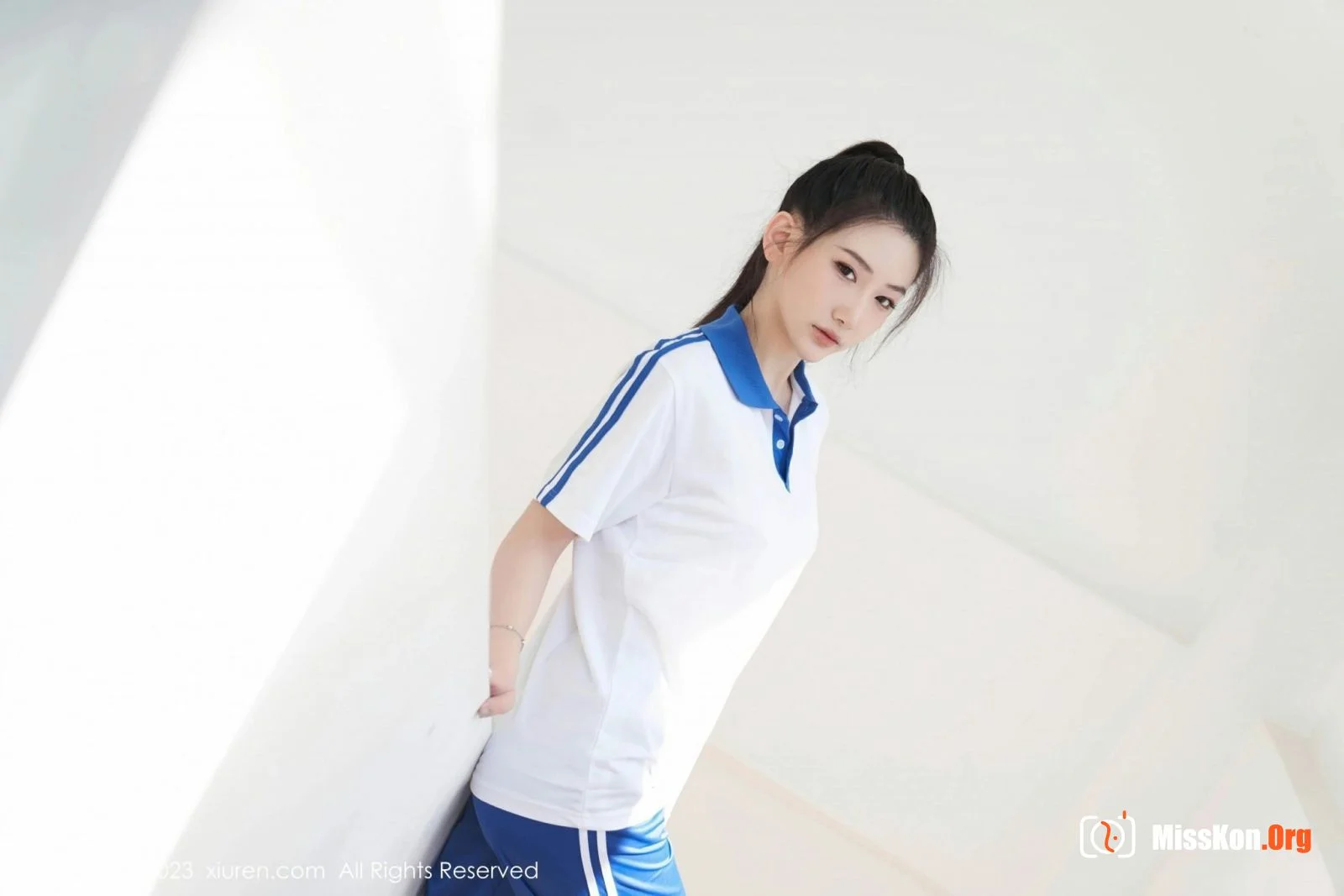 Shen Qingdai - Photo 19