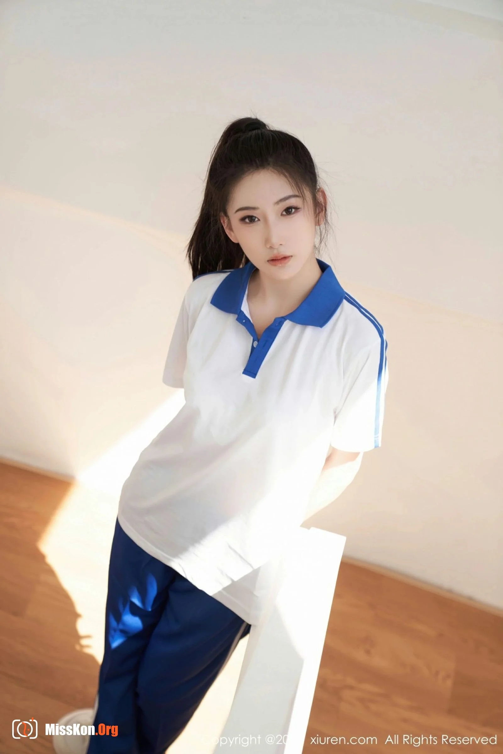 Shen Qingdai - Photo 2