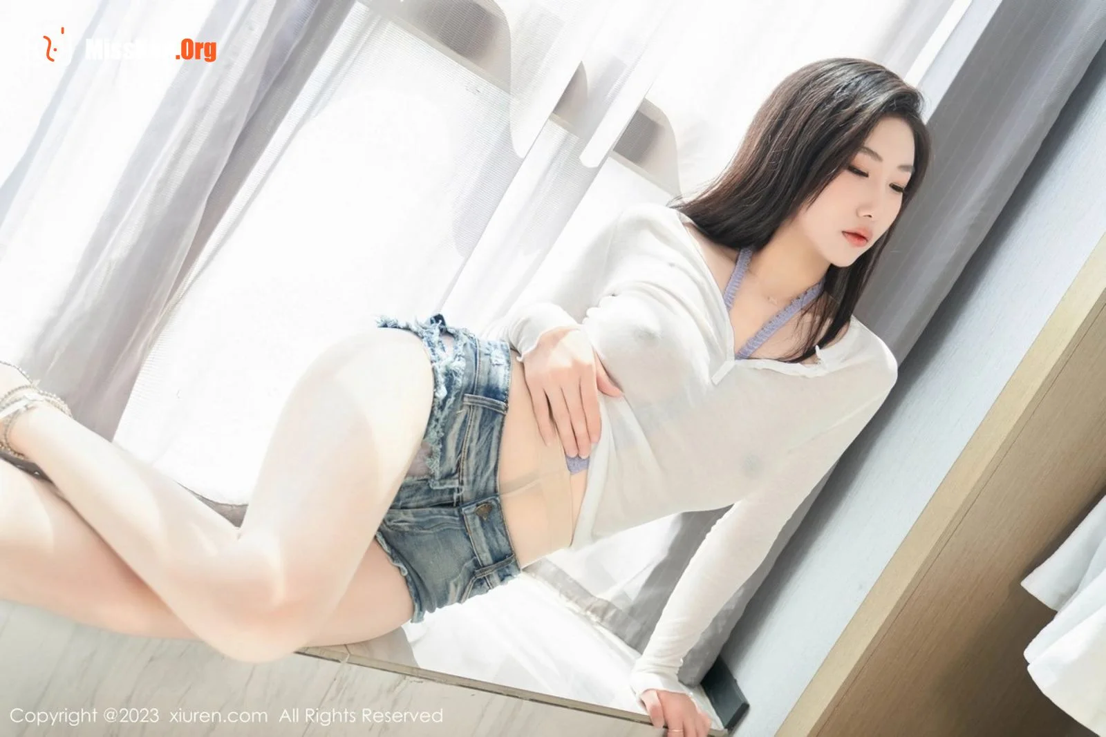 Shen Qingdai - Photo 12