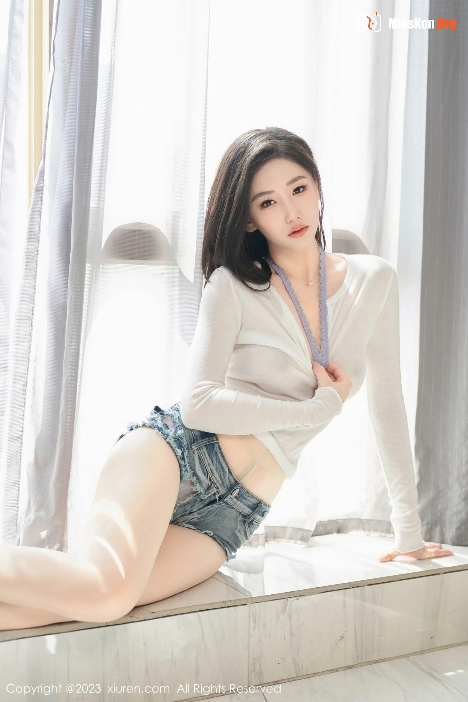 Shen Qingdai - Photo 14