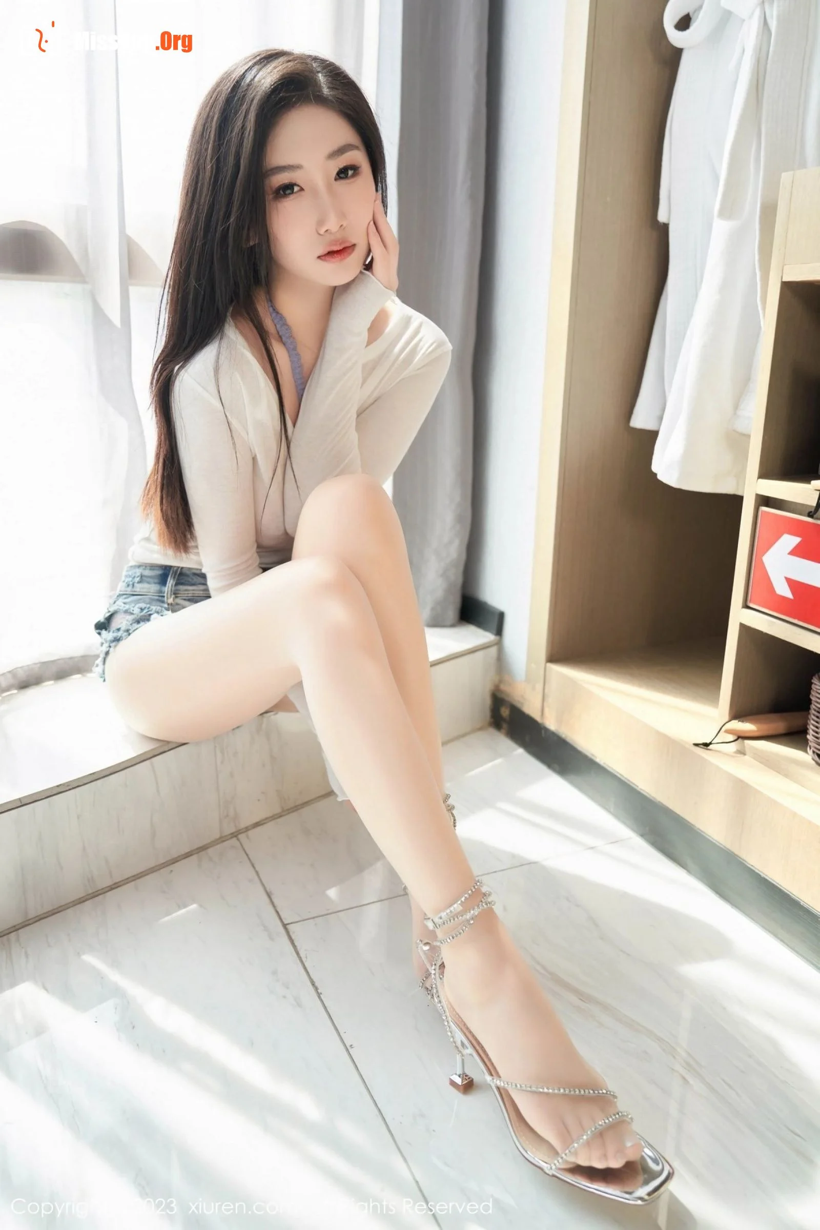 Shen Qingdai - Photo 8