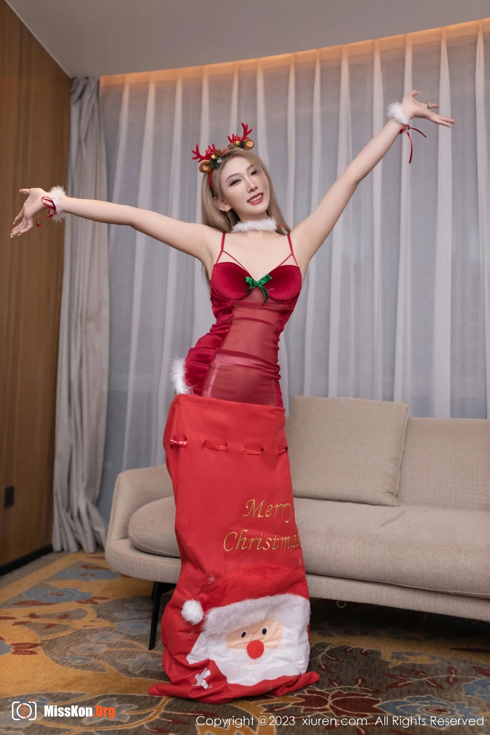 Shen Qingdai - Photo 2