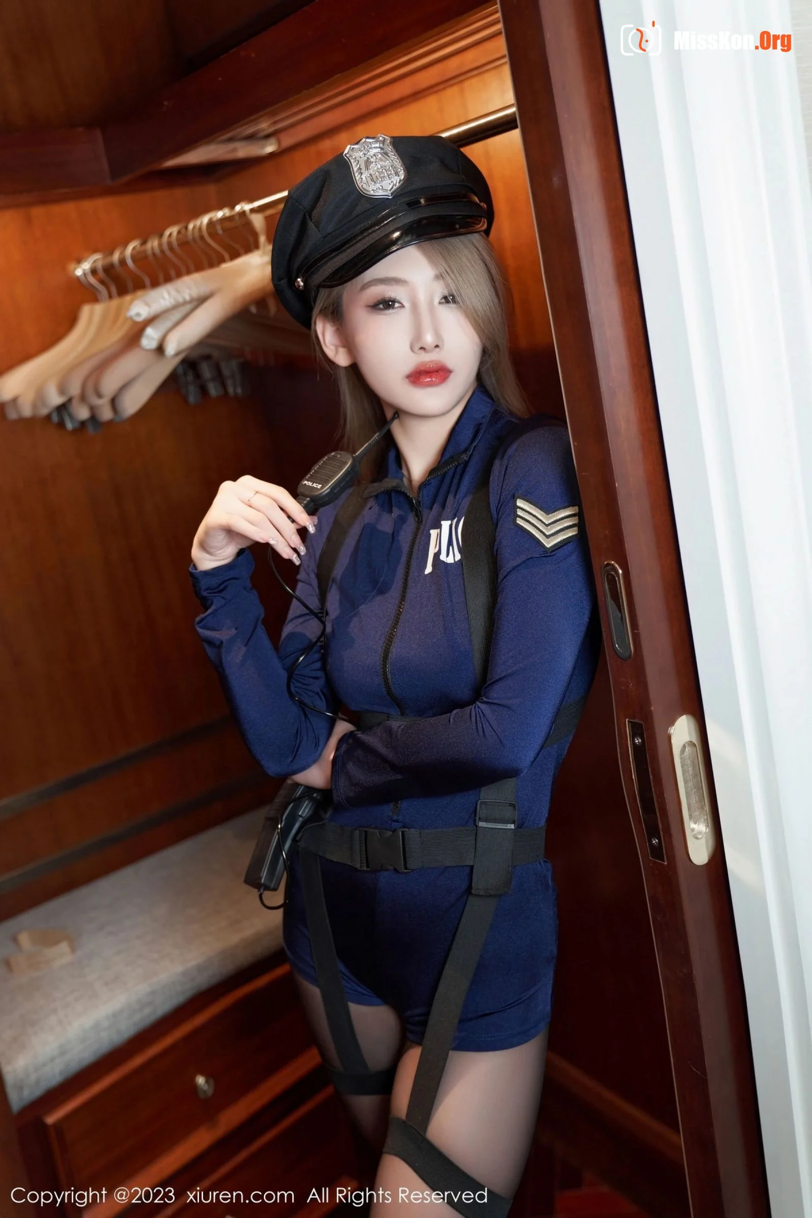 Shen Qingdai - Photo 8