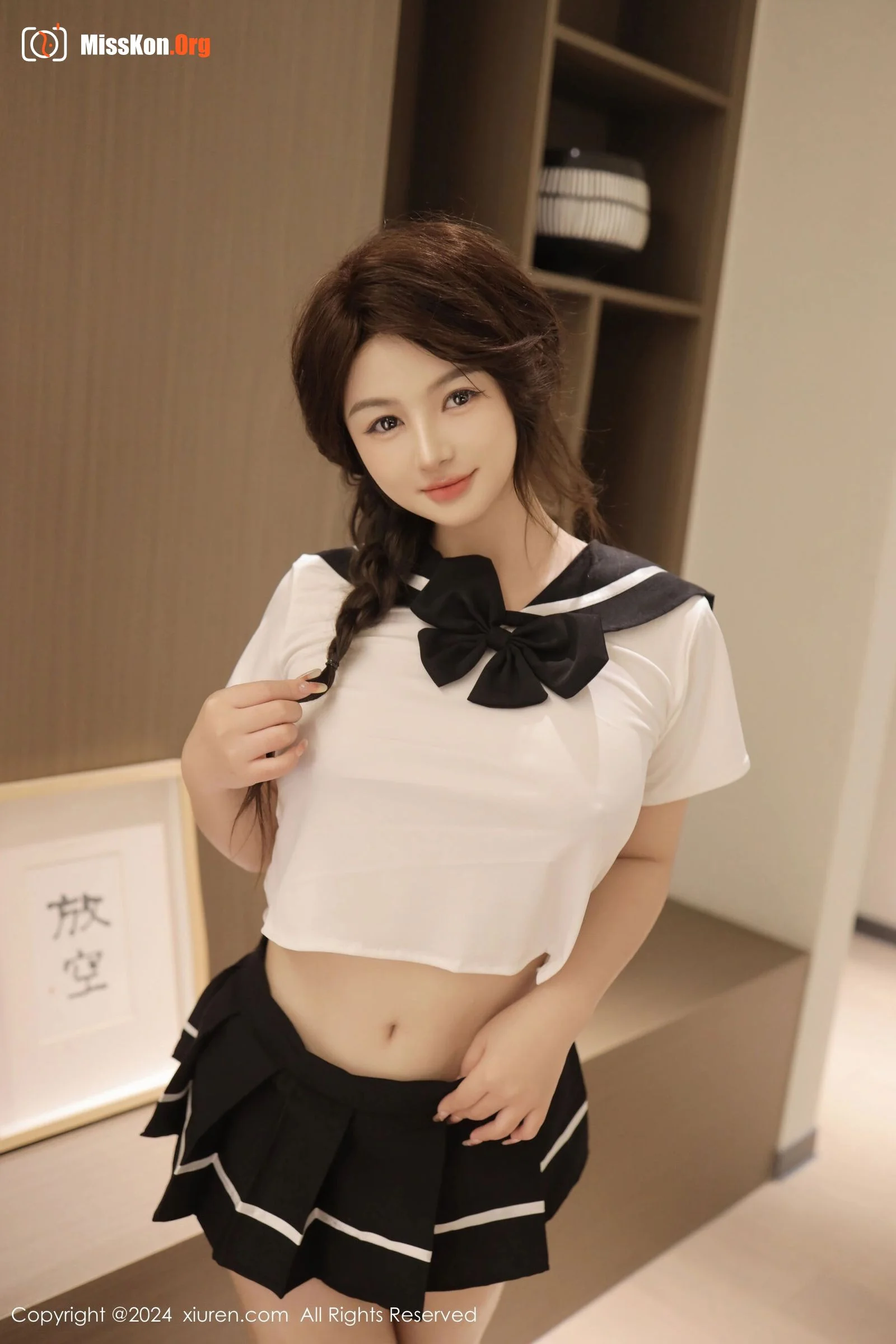 Shen Siyi - Photo 11