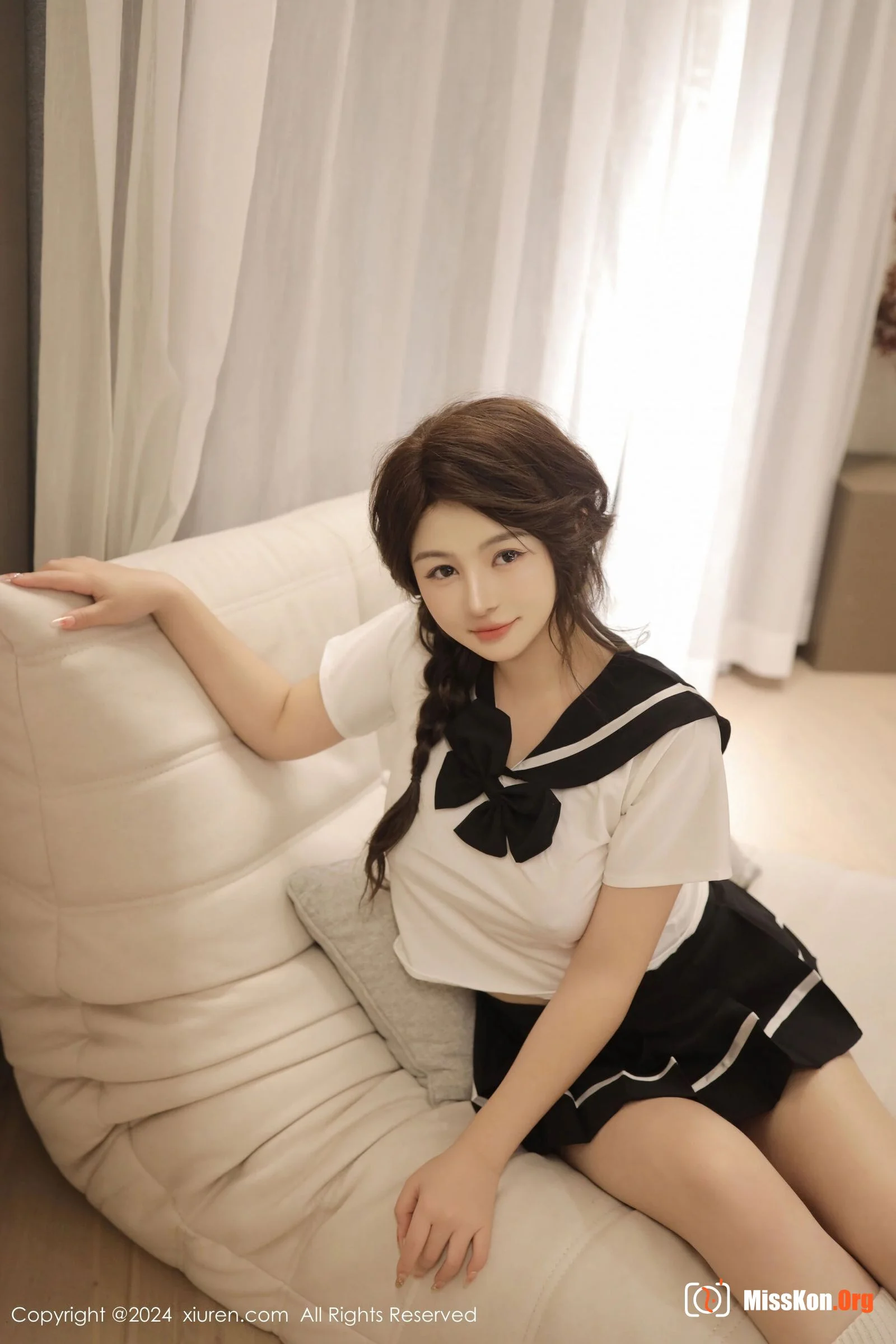 Shen Siyi - Photo 3
