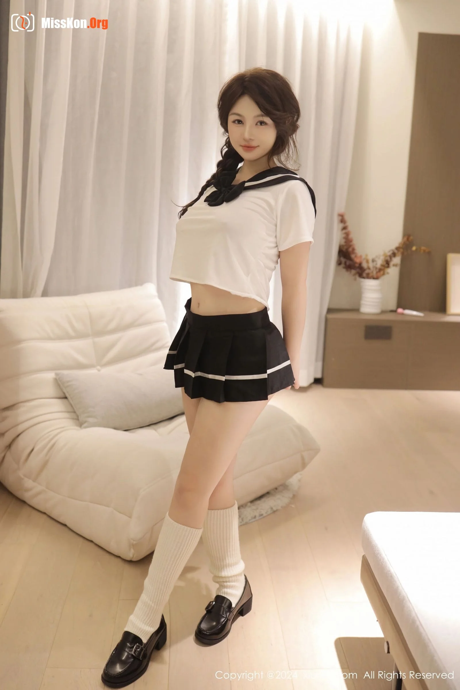 Shen Siyi - Photo 5