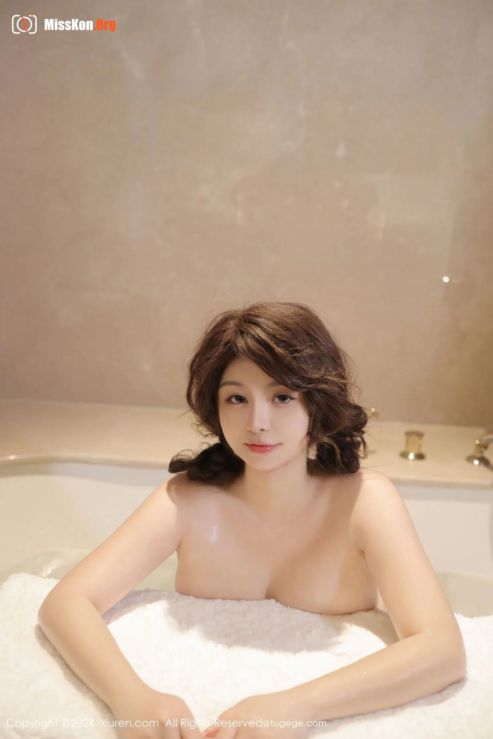 Shen Siyi - Photo 13