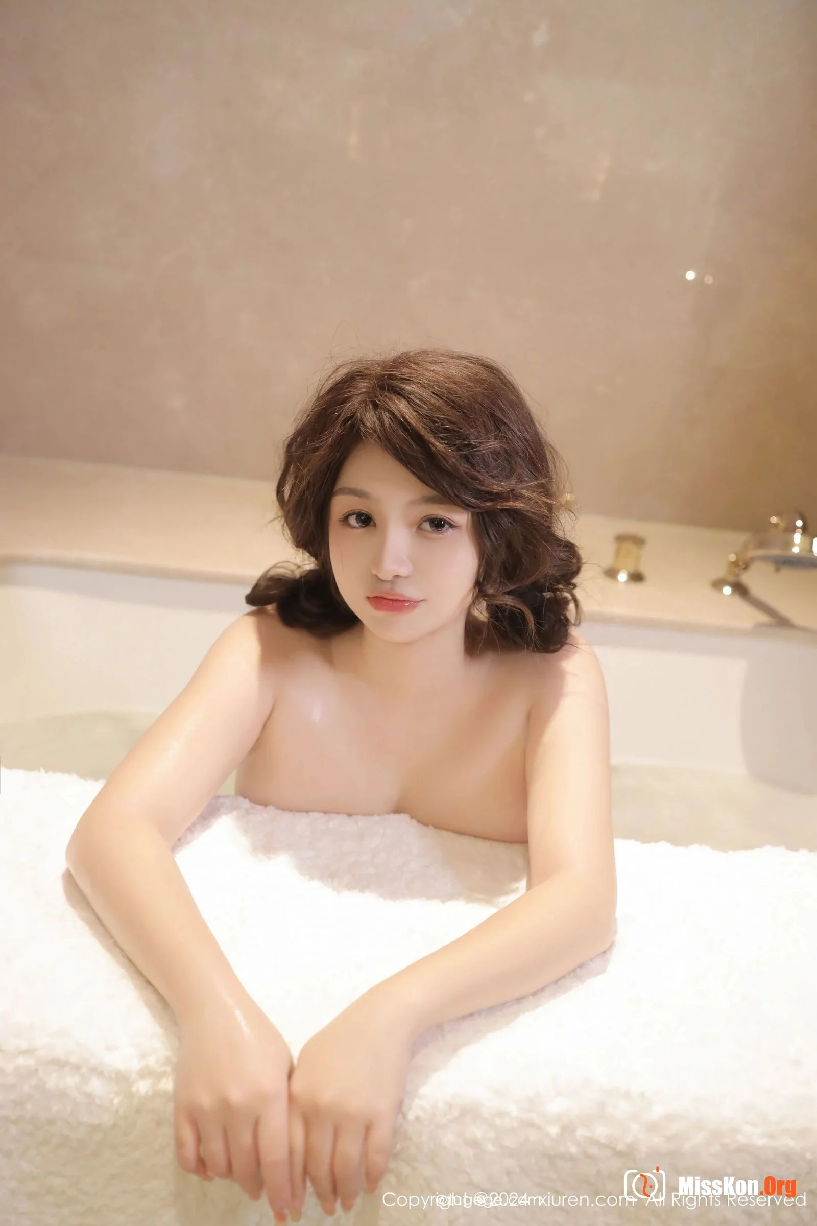 Shen Siyi - Photo 14