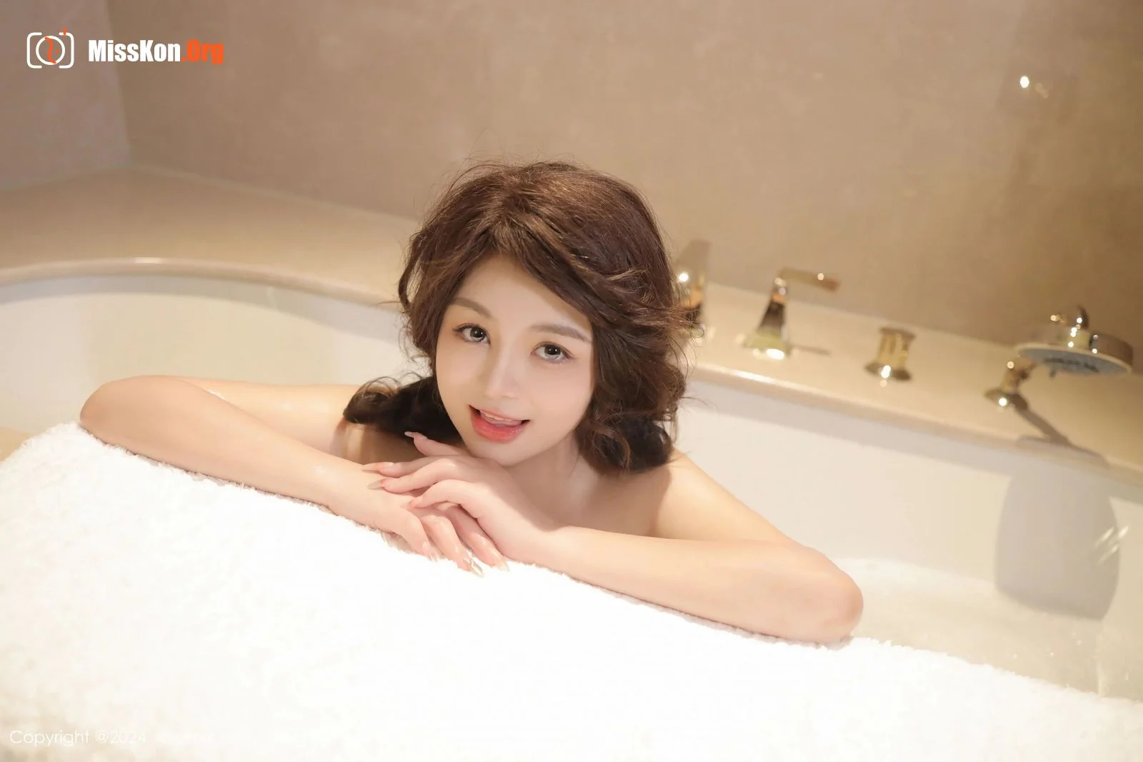 Shen Siyi - Photo 3