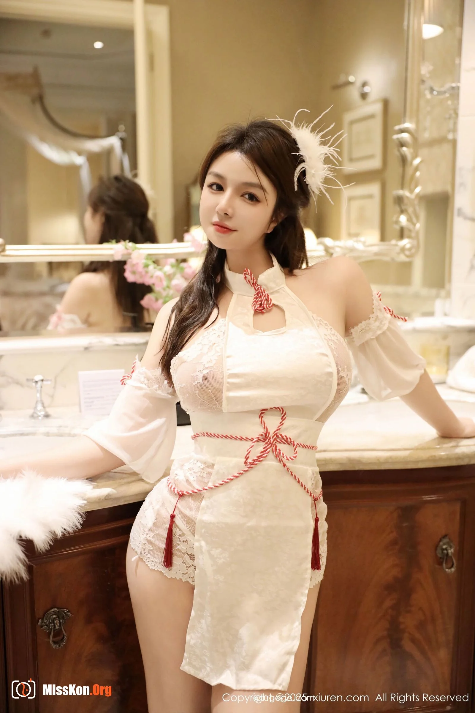 Shen Siyi - Photo 12