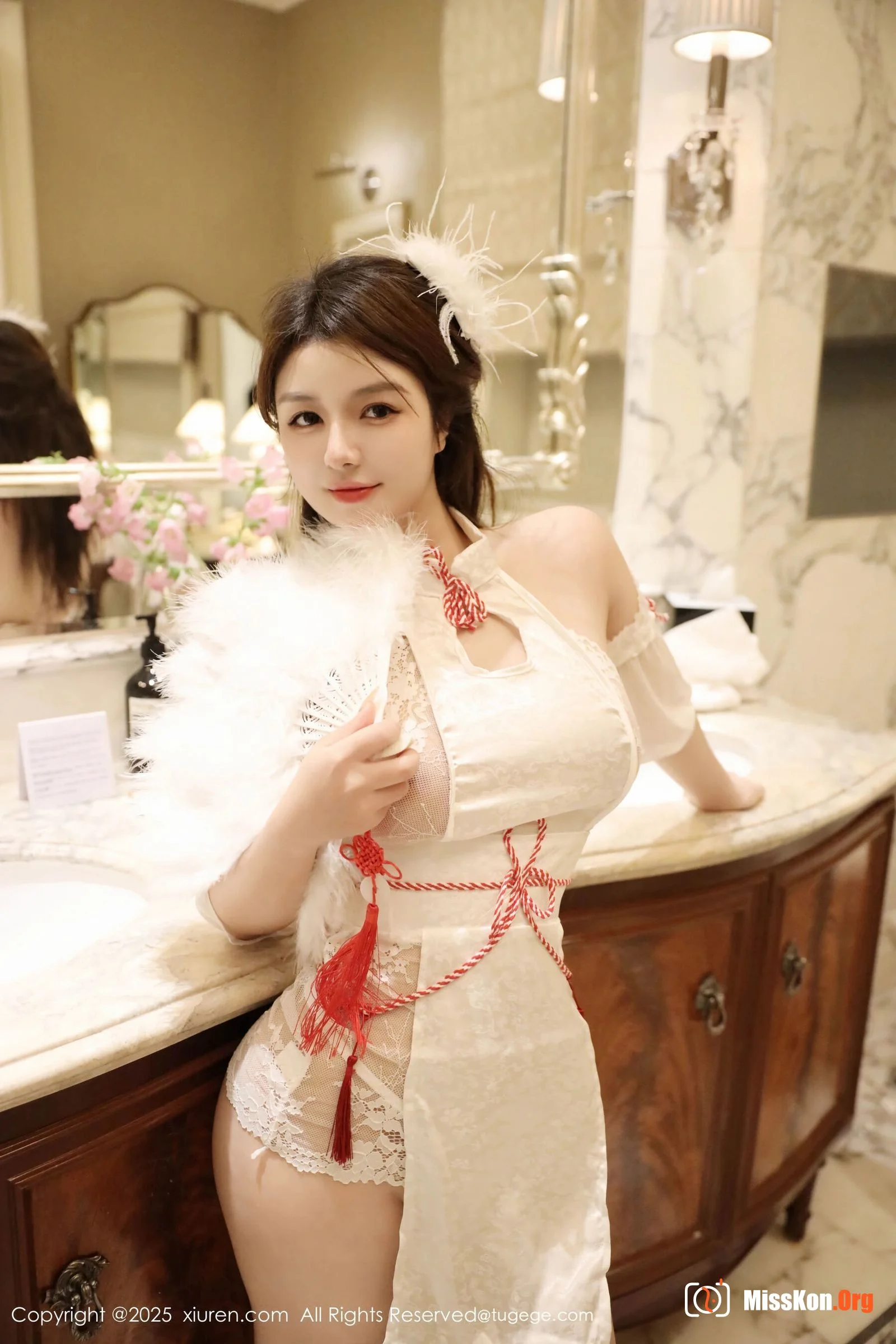 Shen Siyi - Photo 13