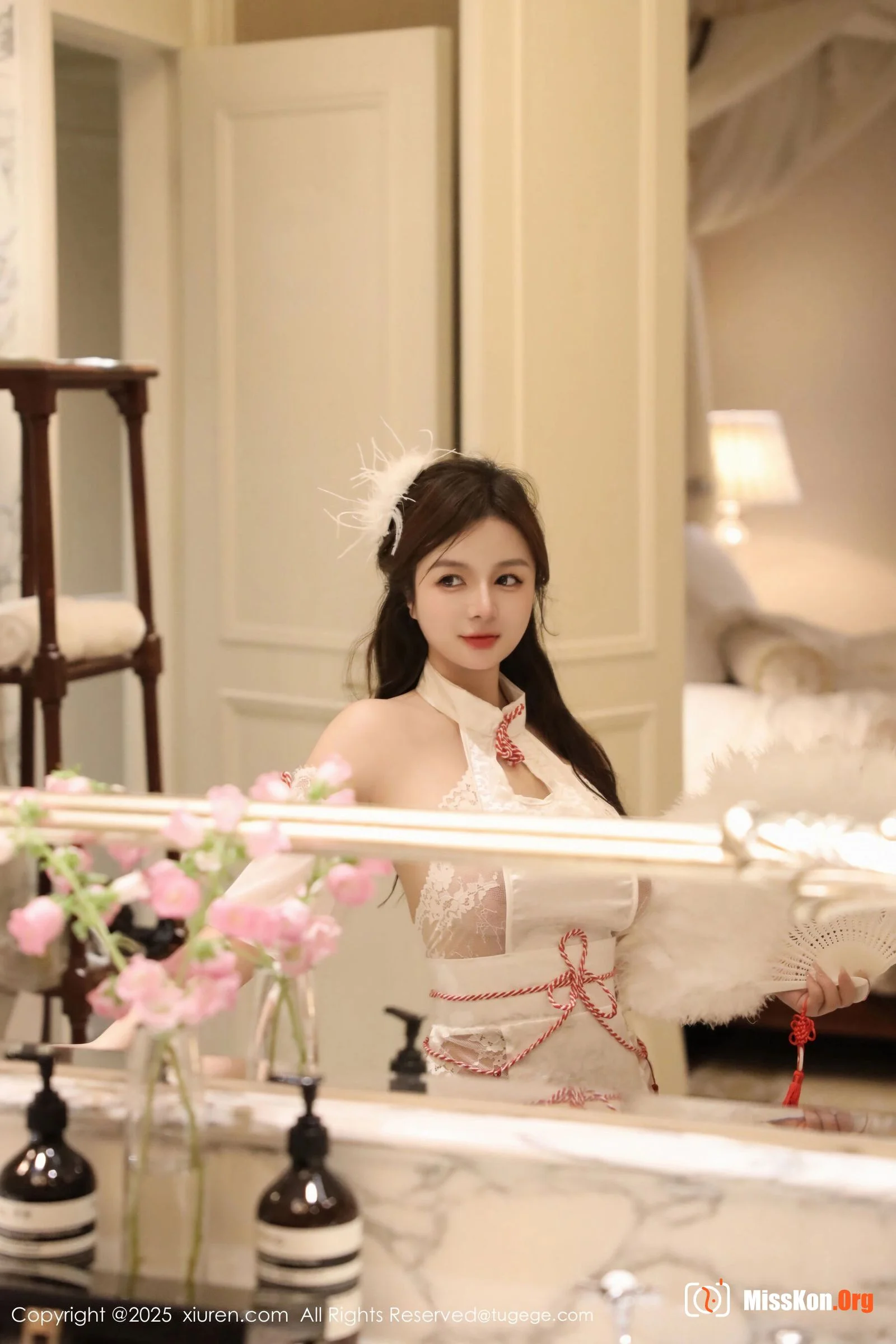 Shen Siyi - Photo 2