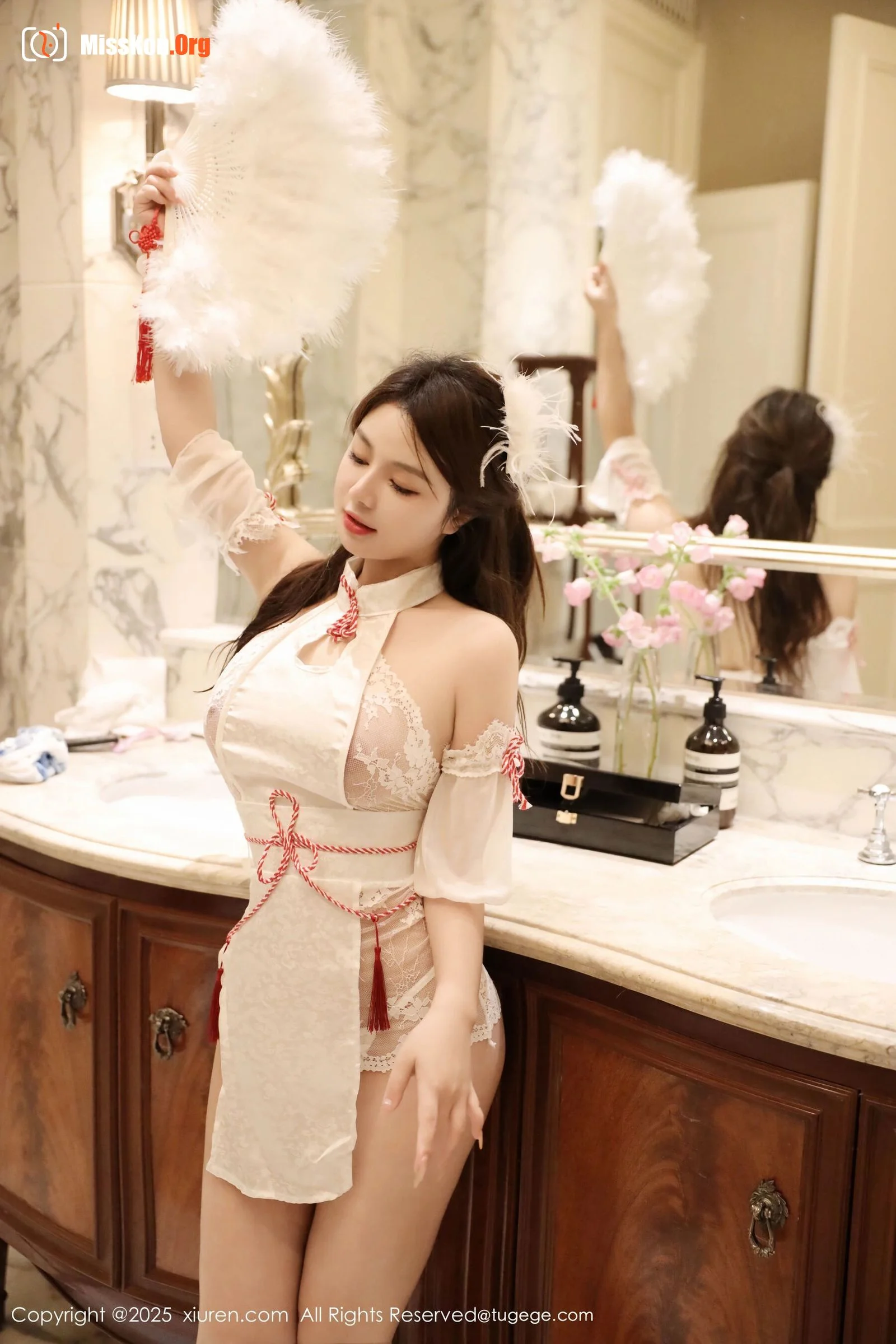 Shen Siyi - Photo 3