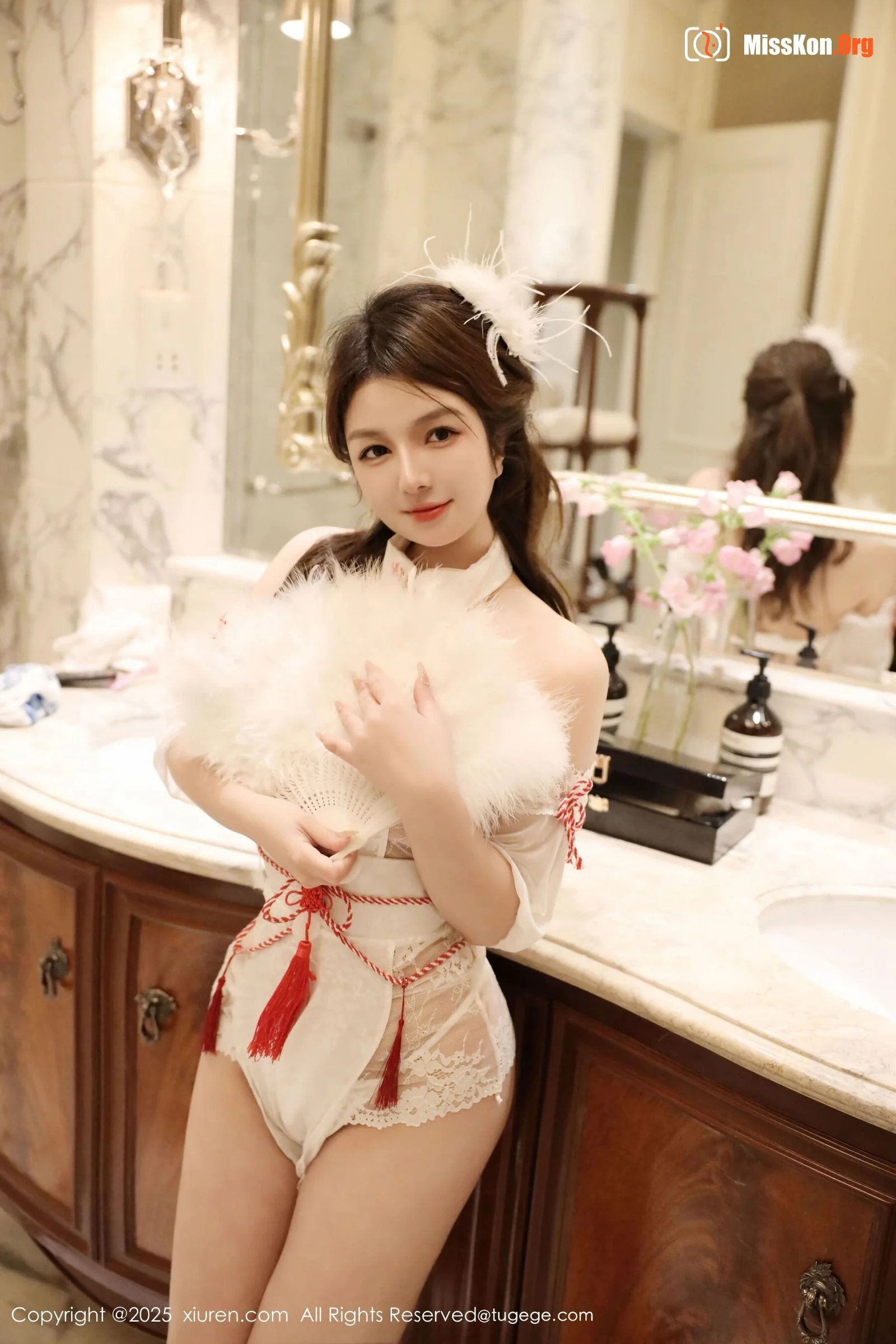 Shen Siyi - Photo 5