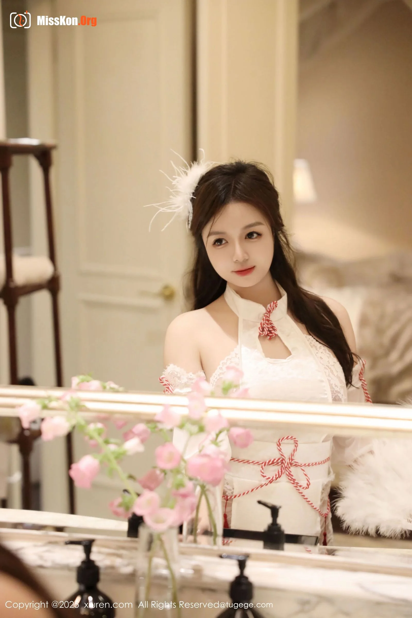 Shen Siyi - Photo 7