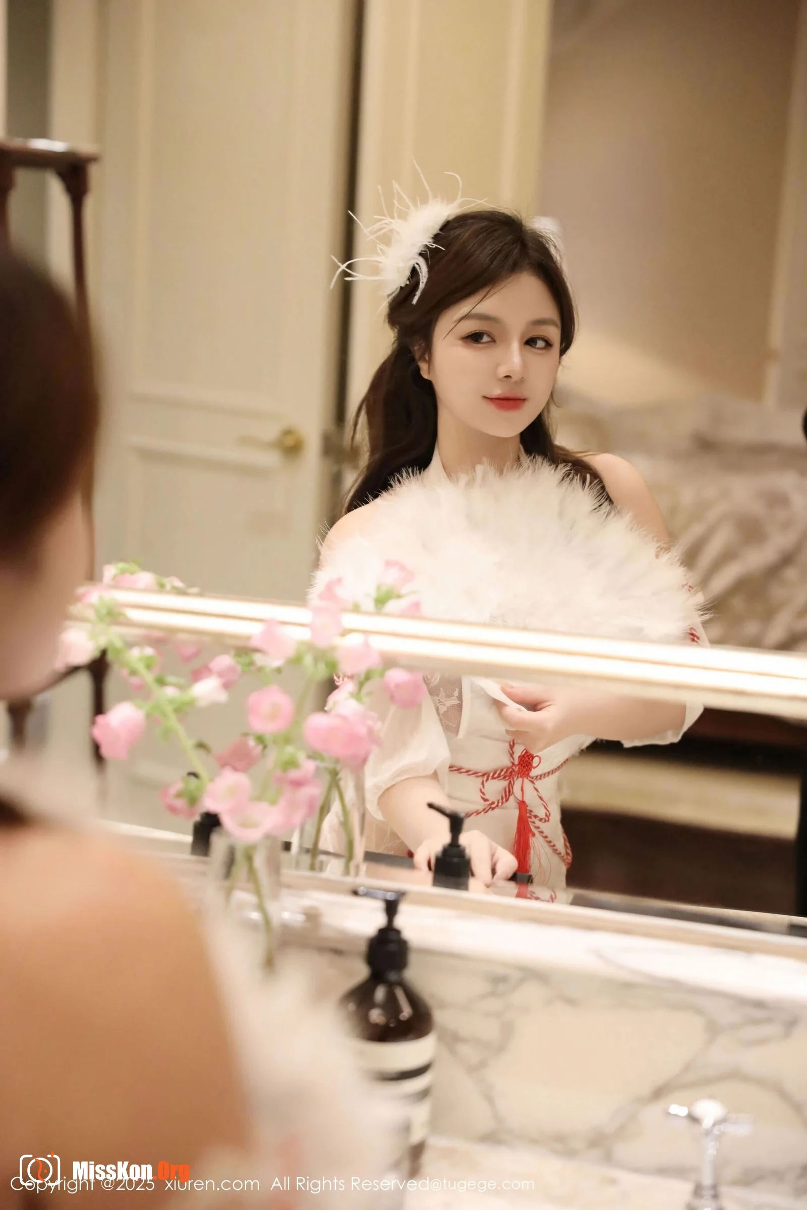 Shen Siyi - Photo 8