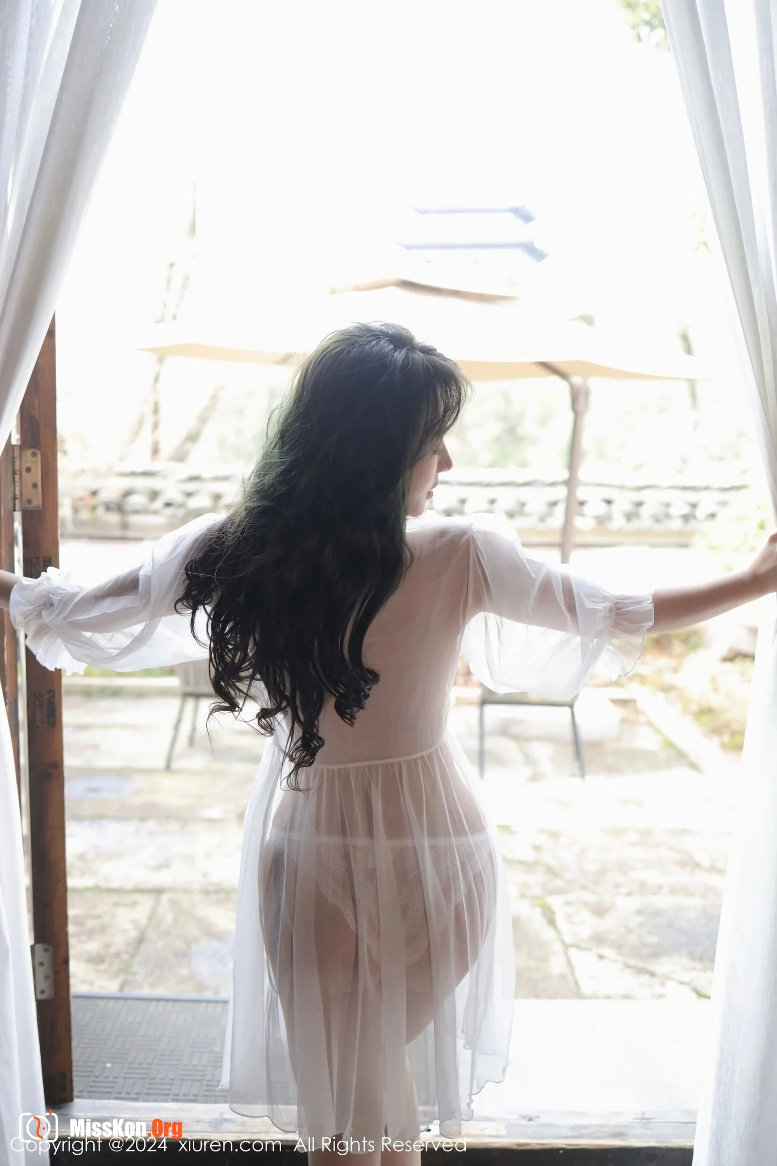 Shen Siyi - Photo 13