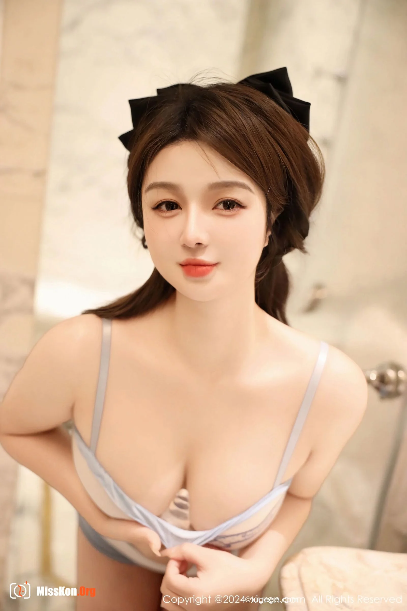 Shen Siyi - Photo 17