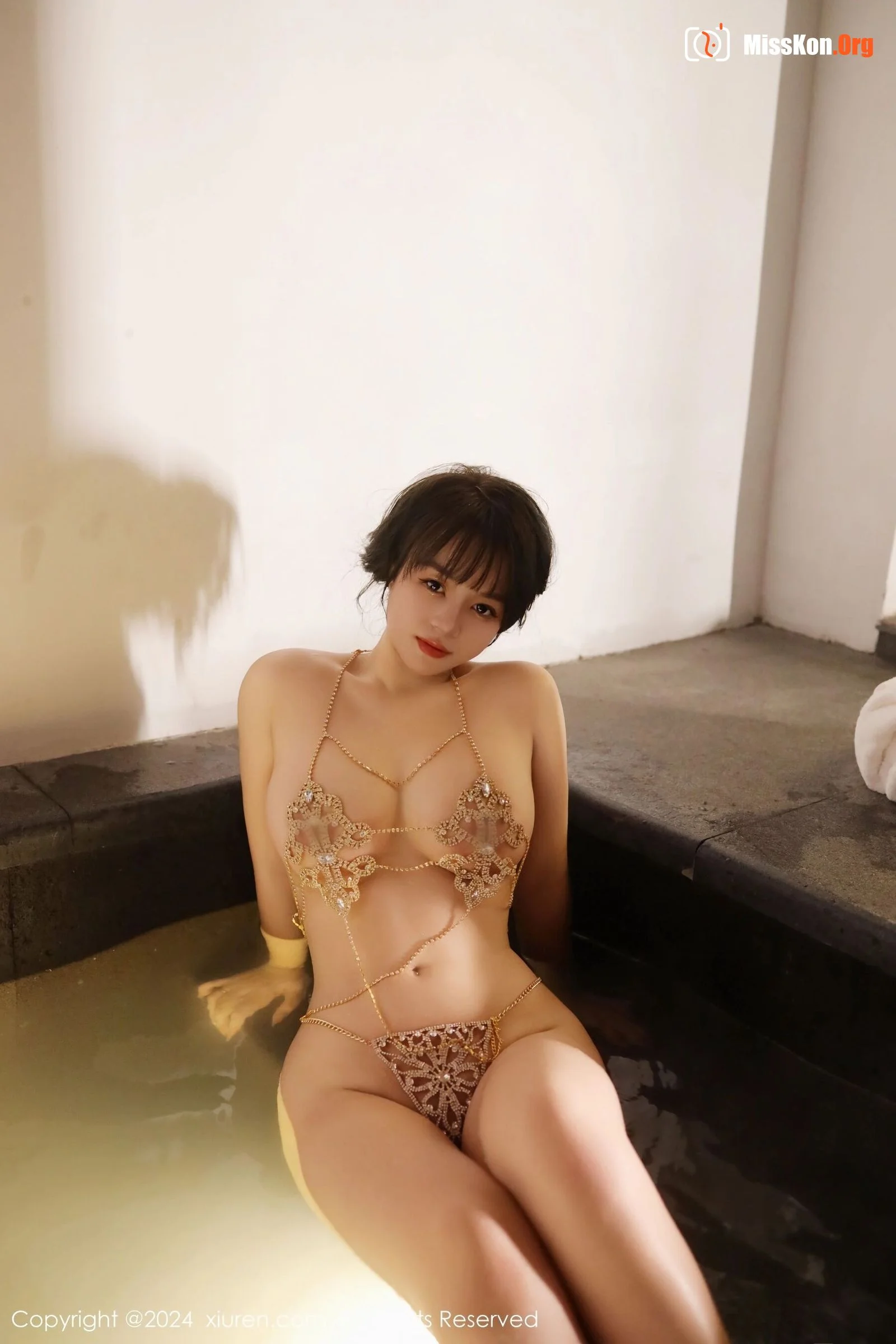 Shen Siyi - Photo 10