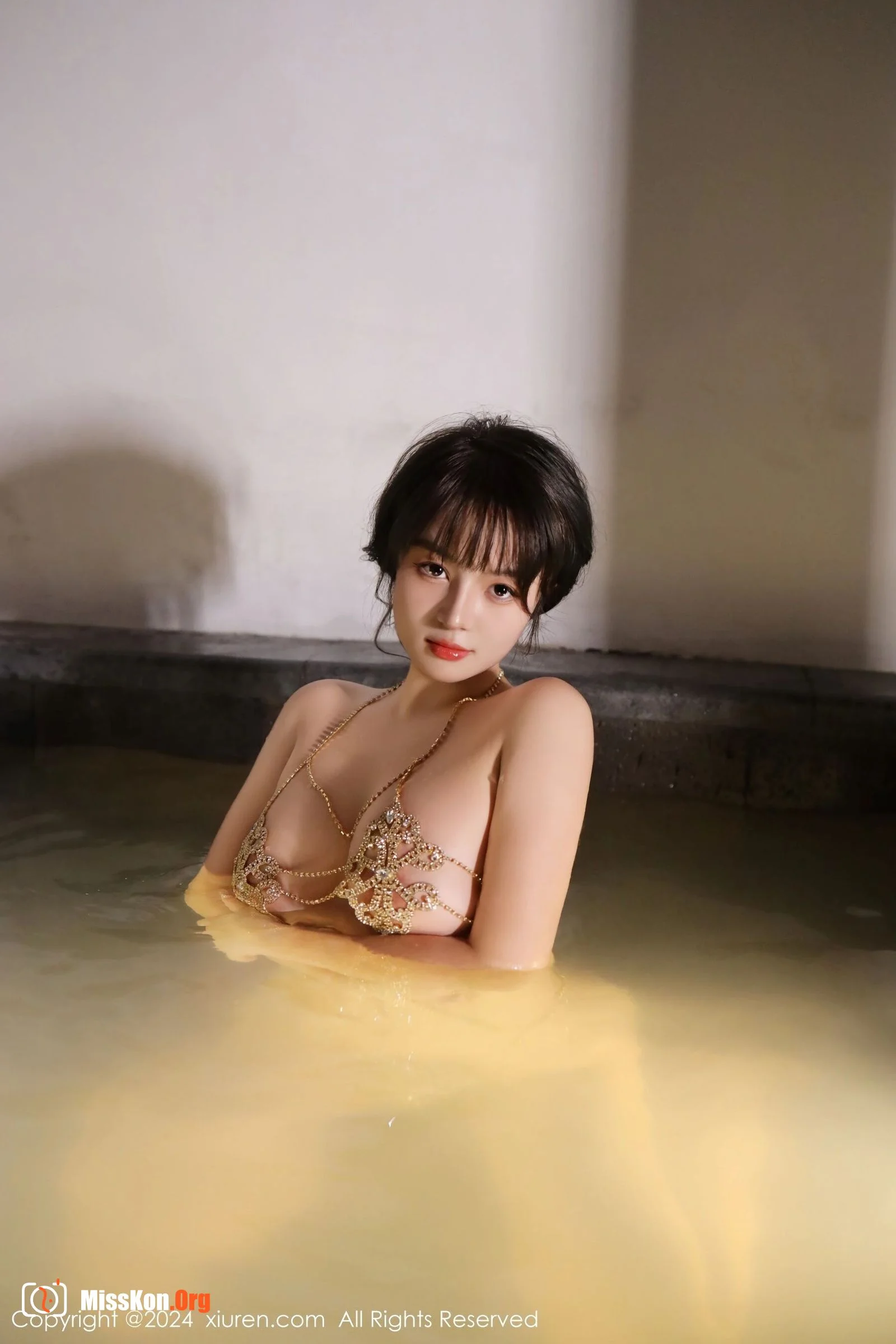 Shen Siyi - Photo 14