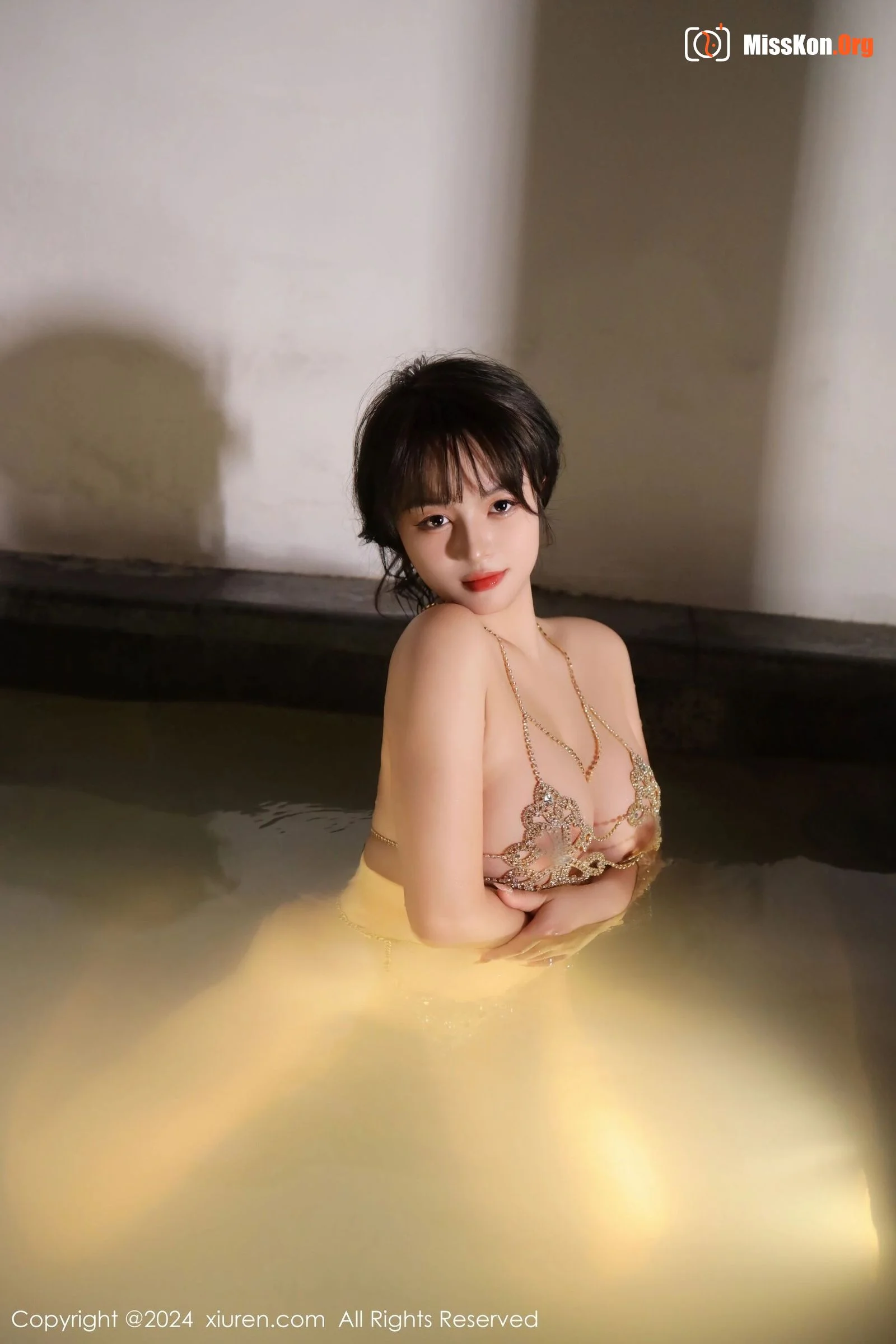 Shen Siyi - Photo 26