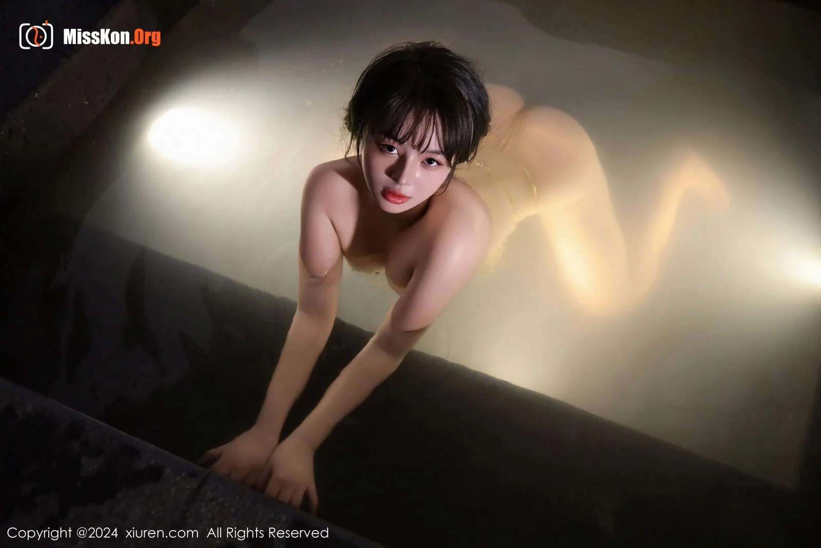 Shen Siyi - Photo 32