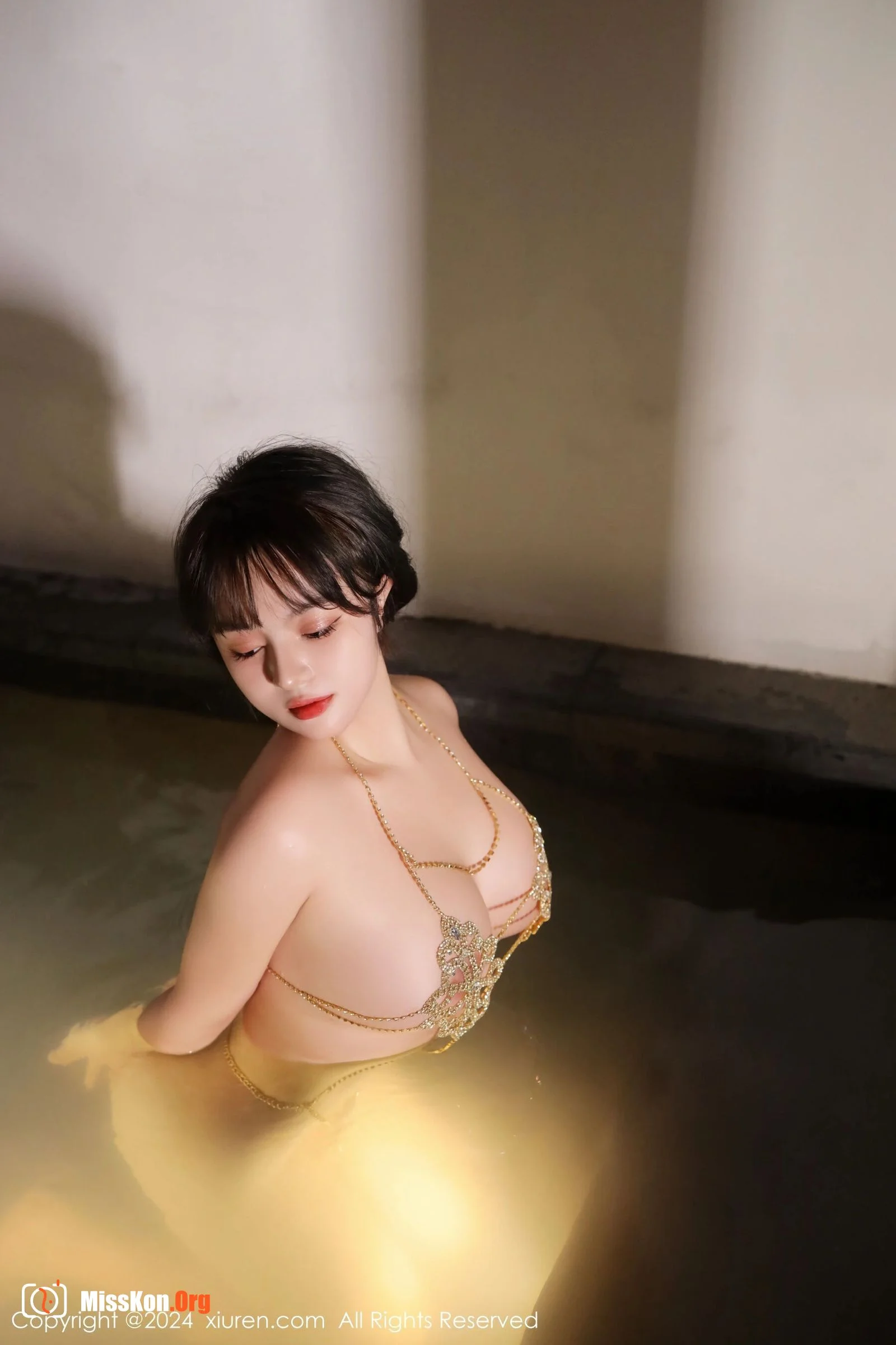 Shen Siyi - Photo 39