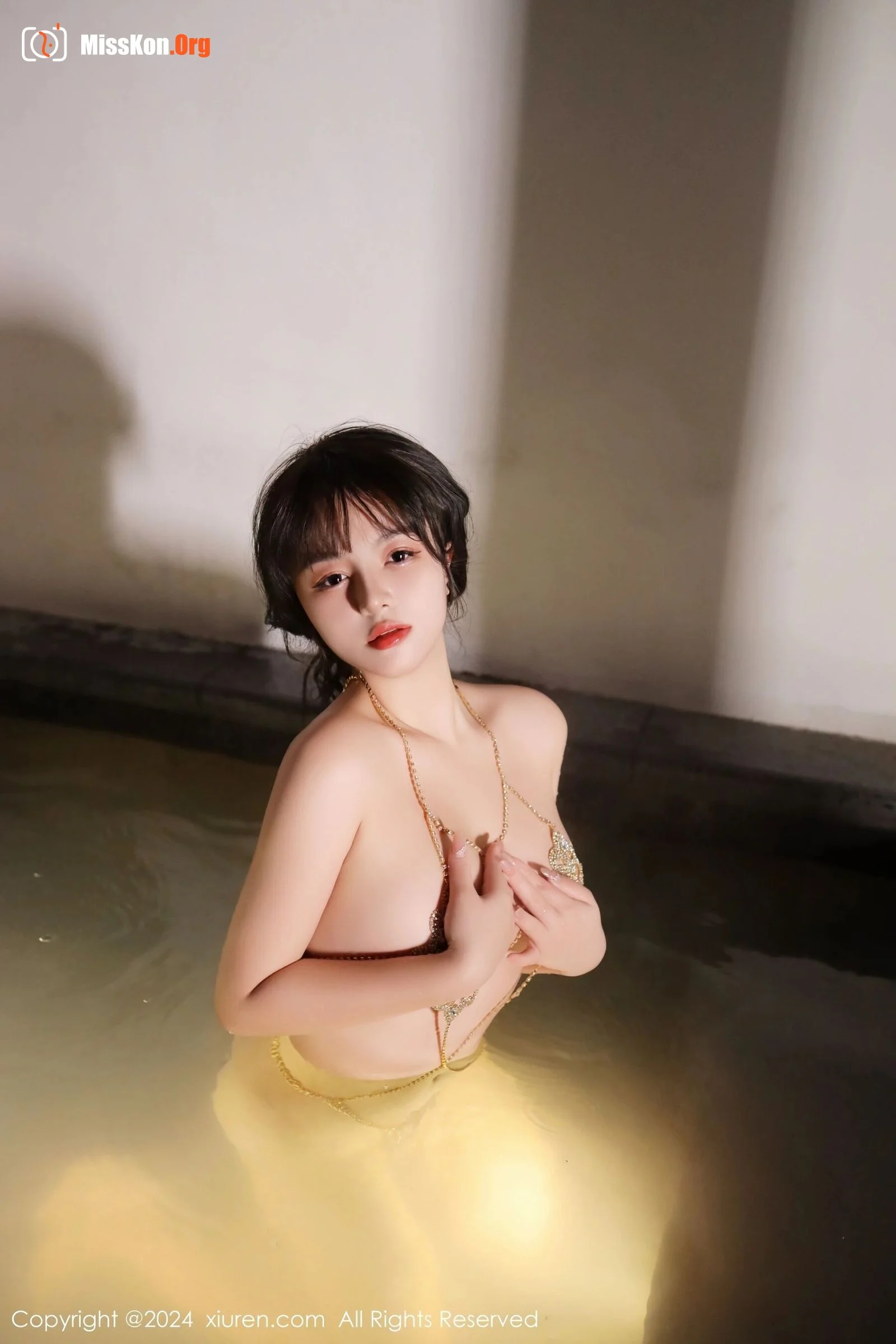 Shen Siyi - Photo 40