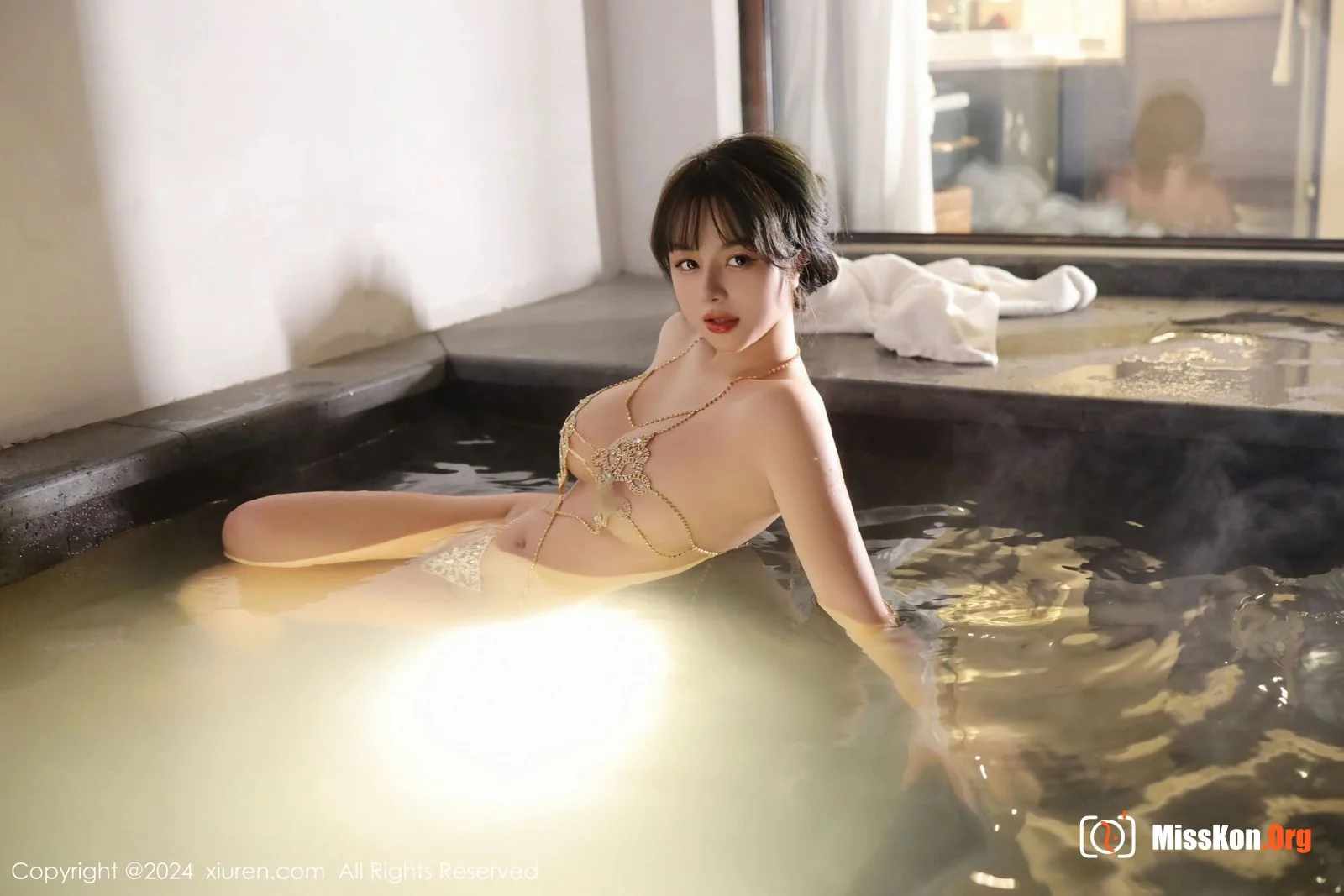 Shen Siyi - Photo 43
