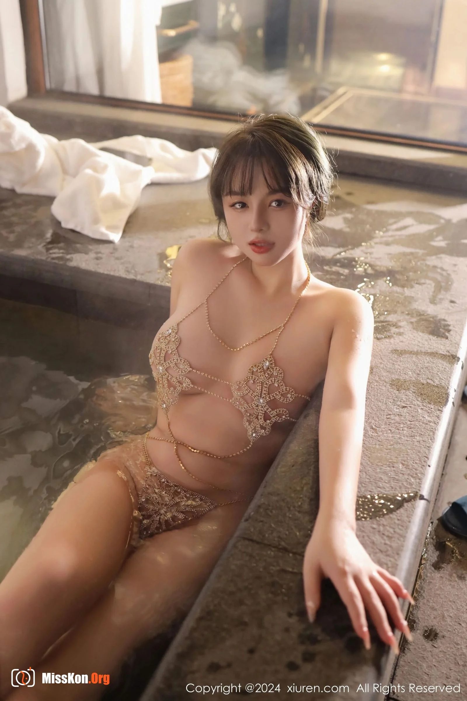 Shen Siyi - Photo 44