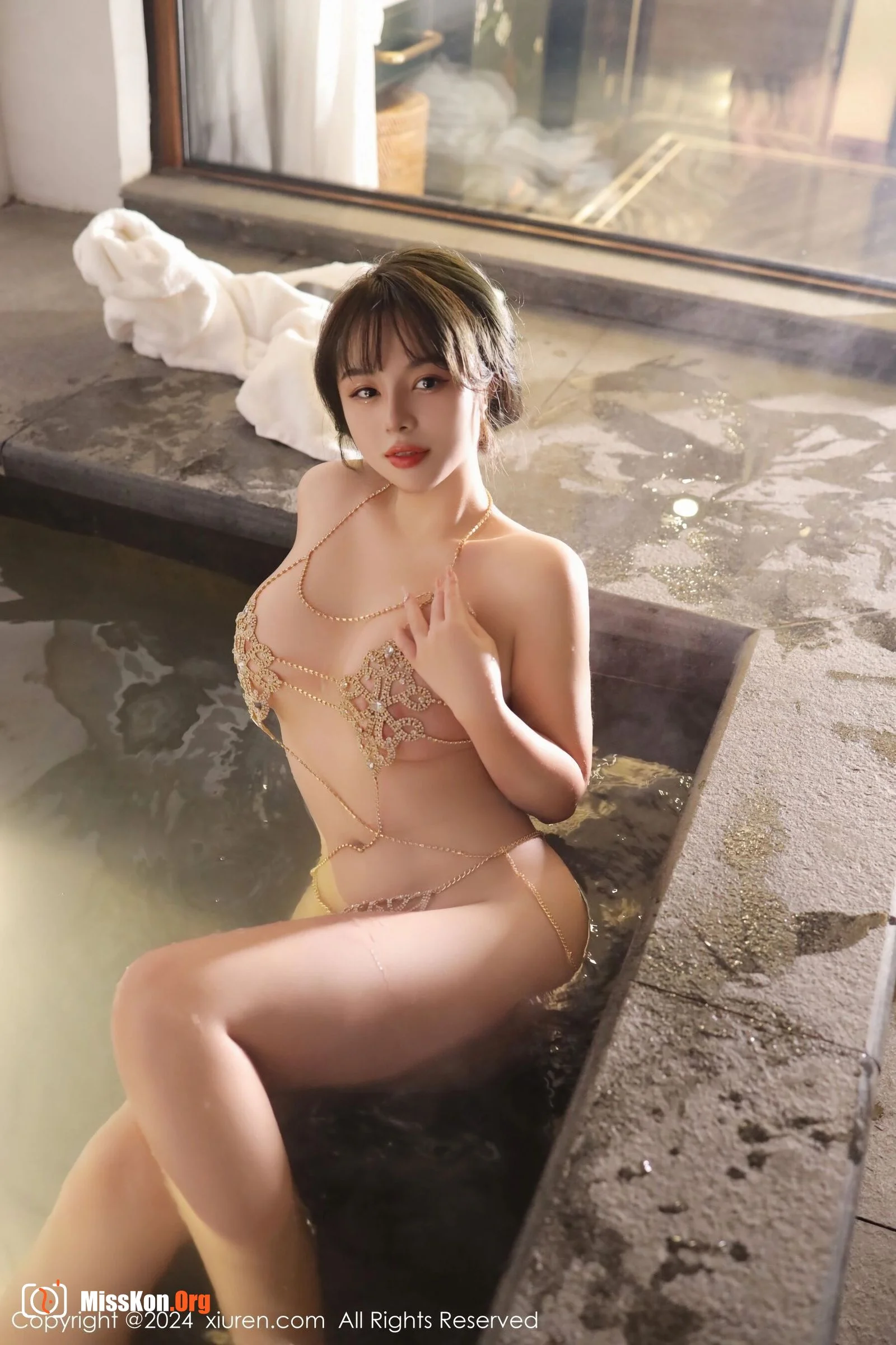 Shen Siyi - Photo 45