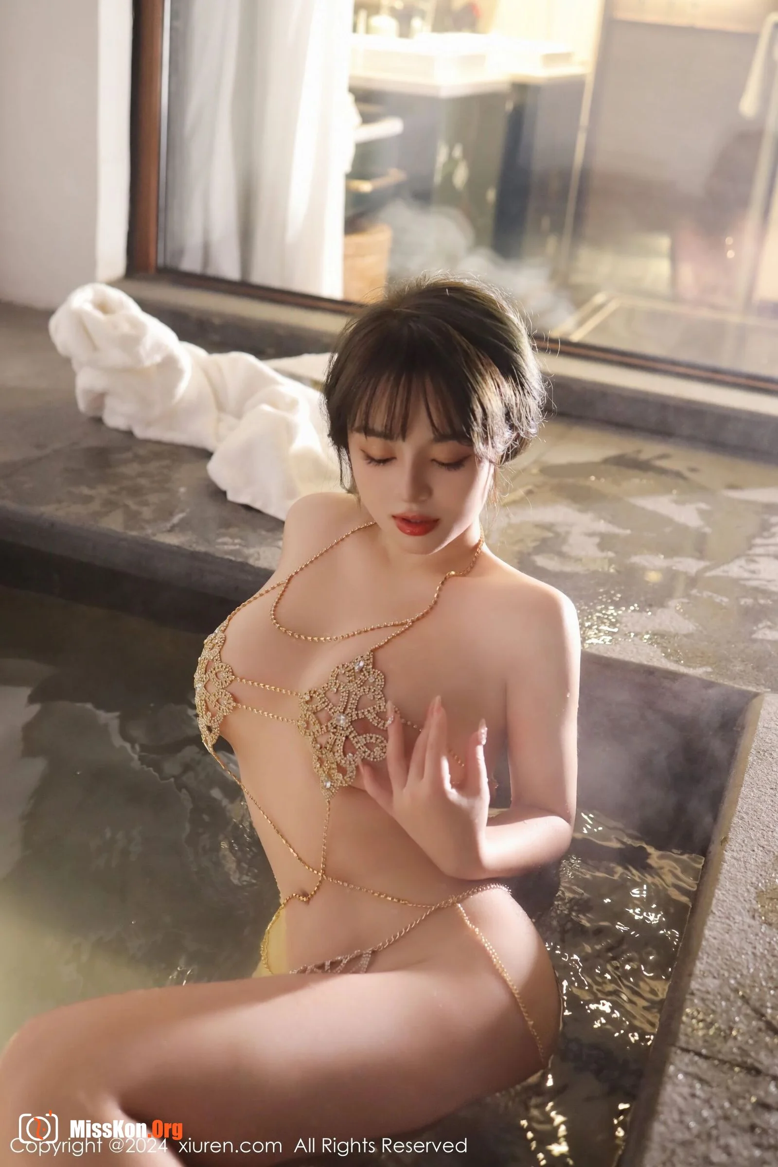 Shen Siyi - Photo 47