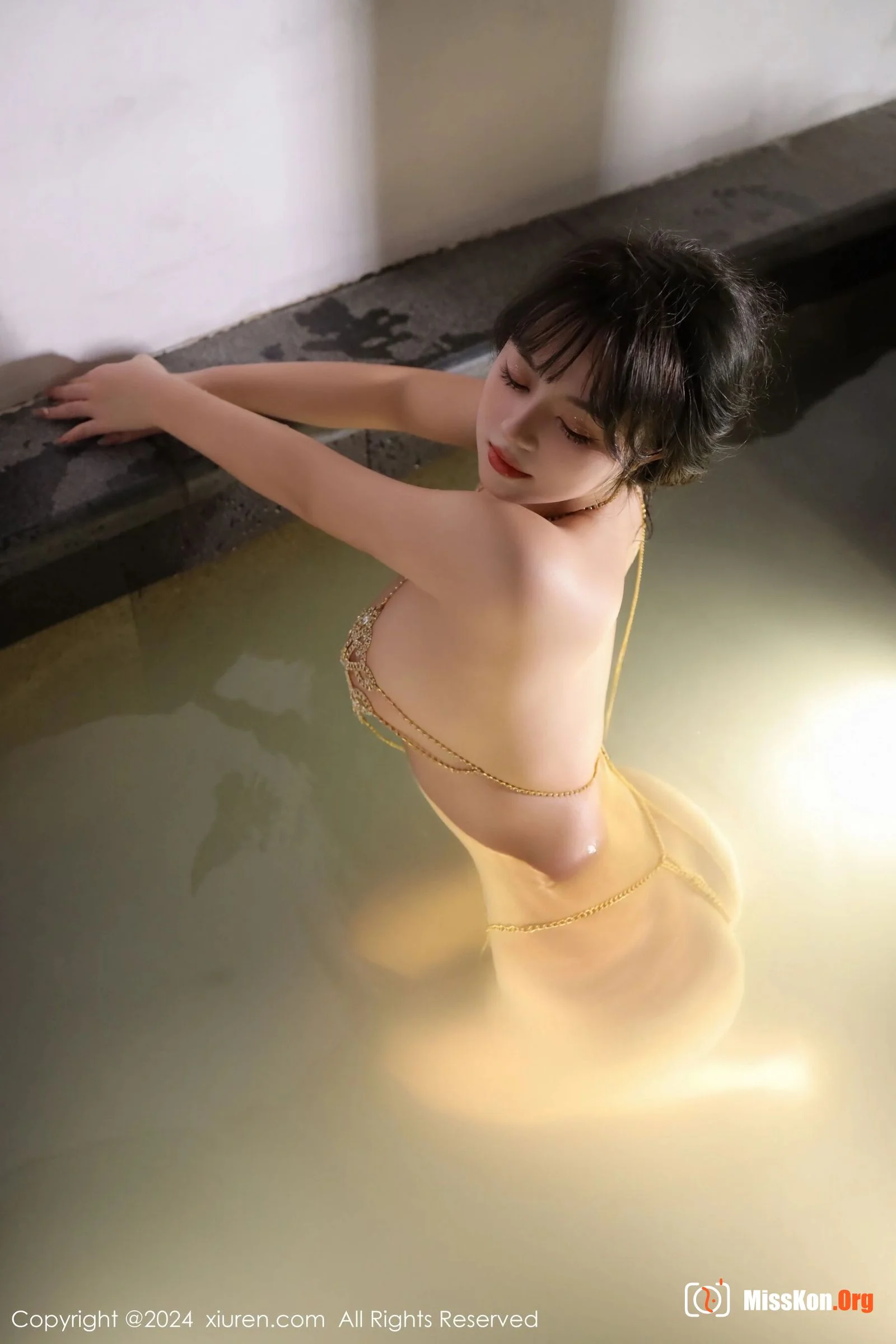 Shen Siyi - Photo 68