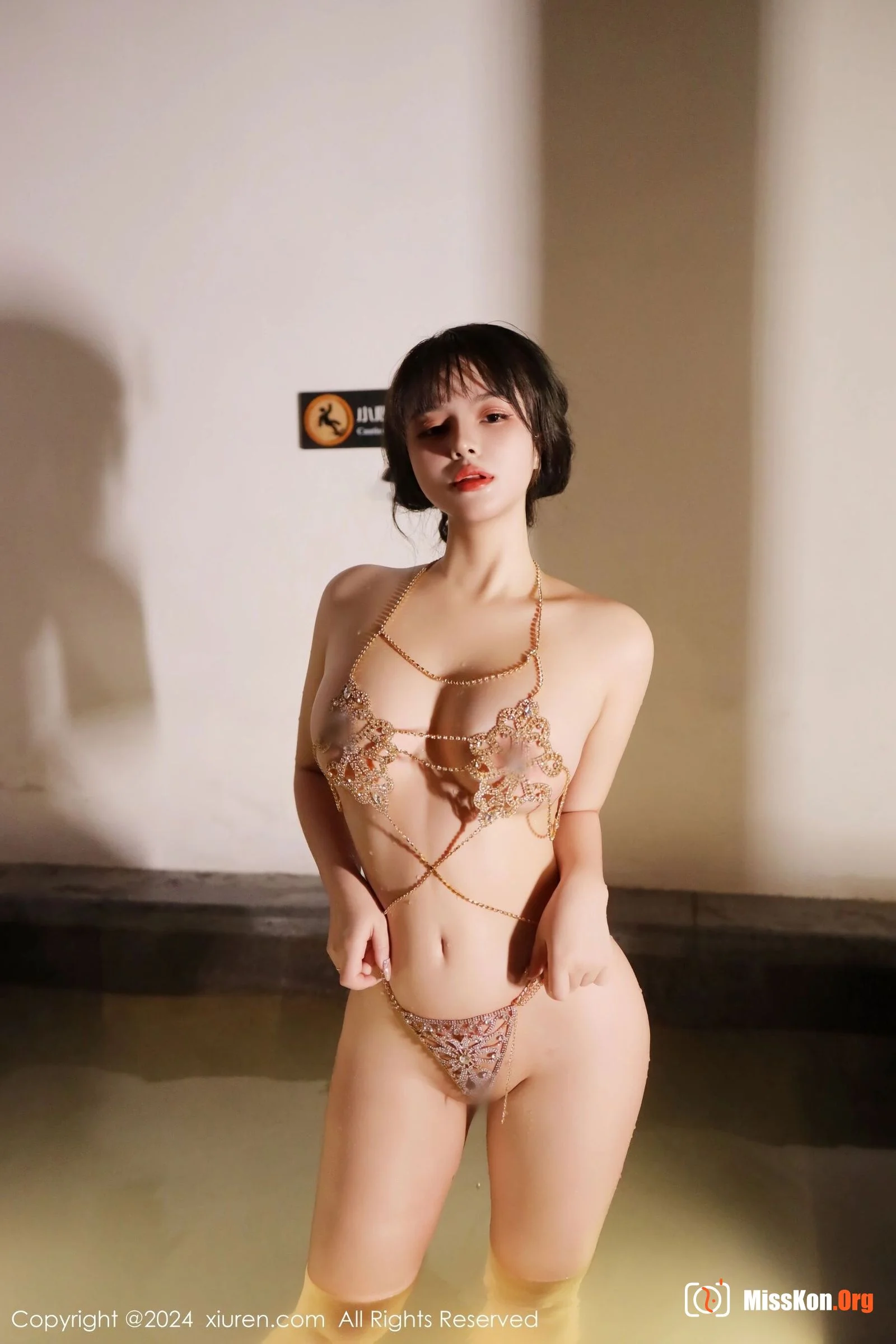 Shen Siyi - Photo 72