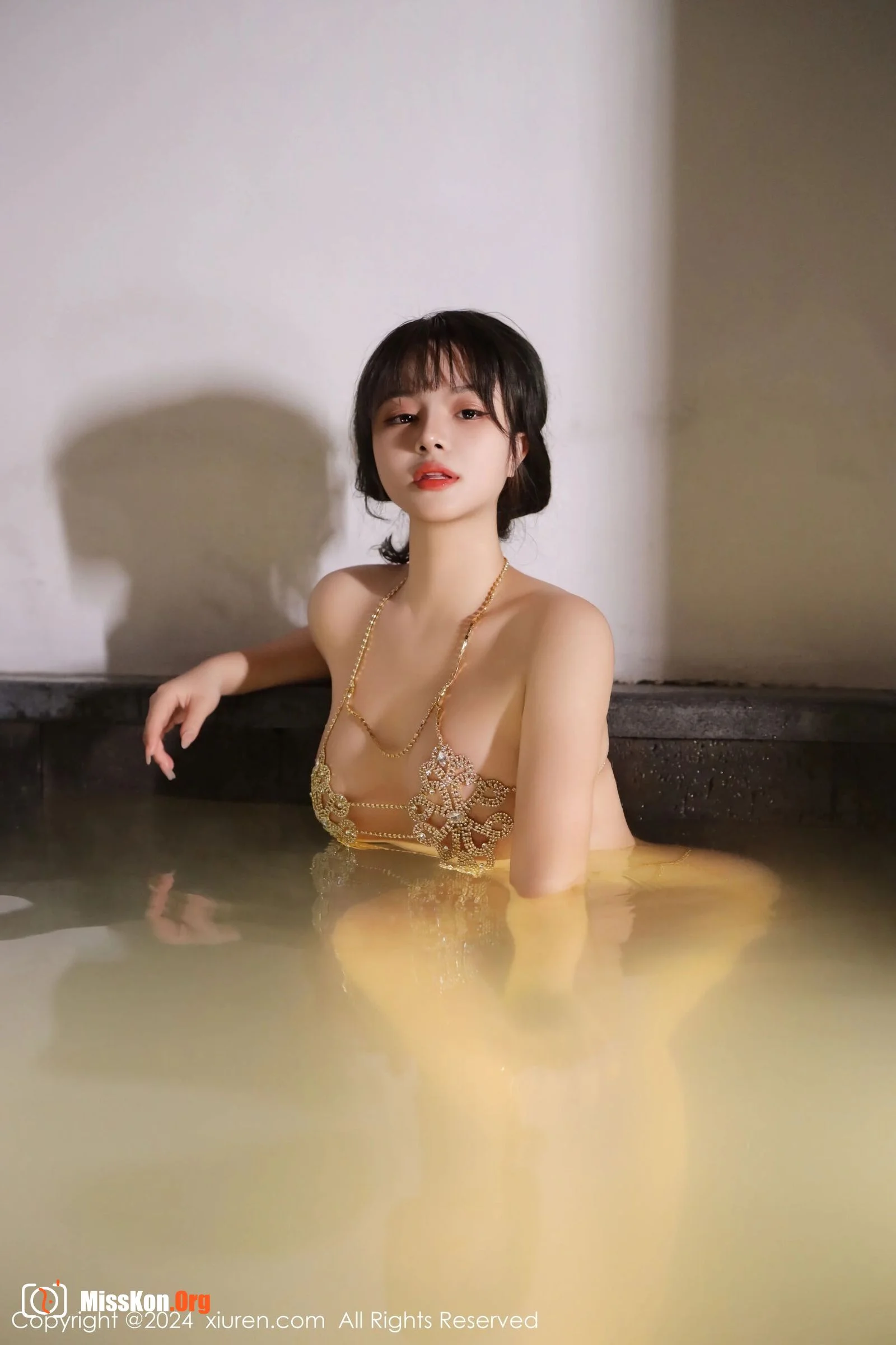 Shen Siyi - Photo 74
