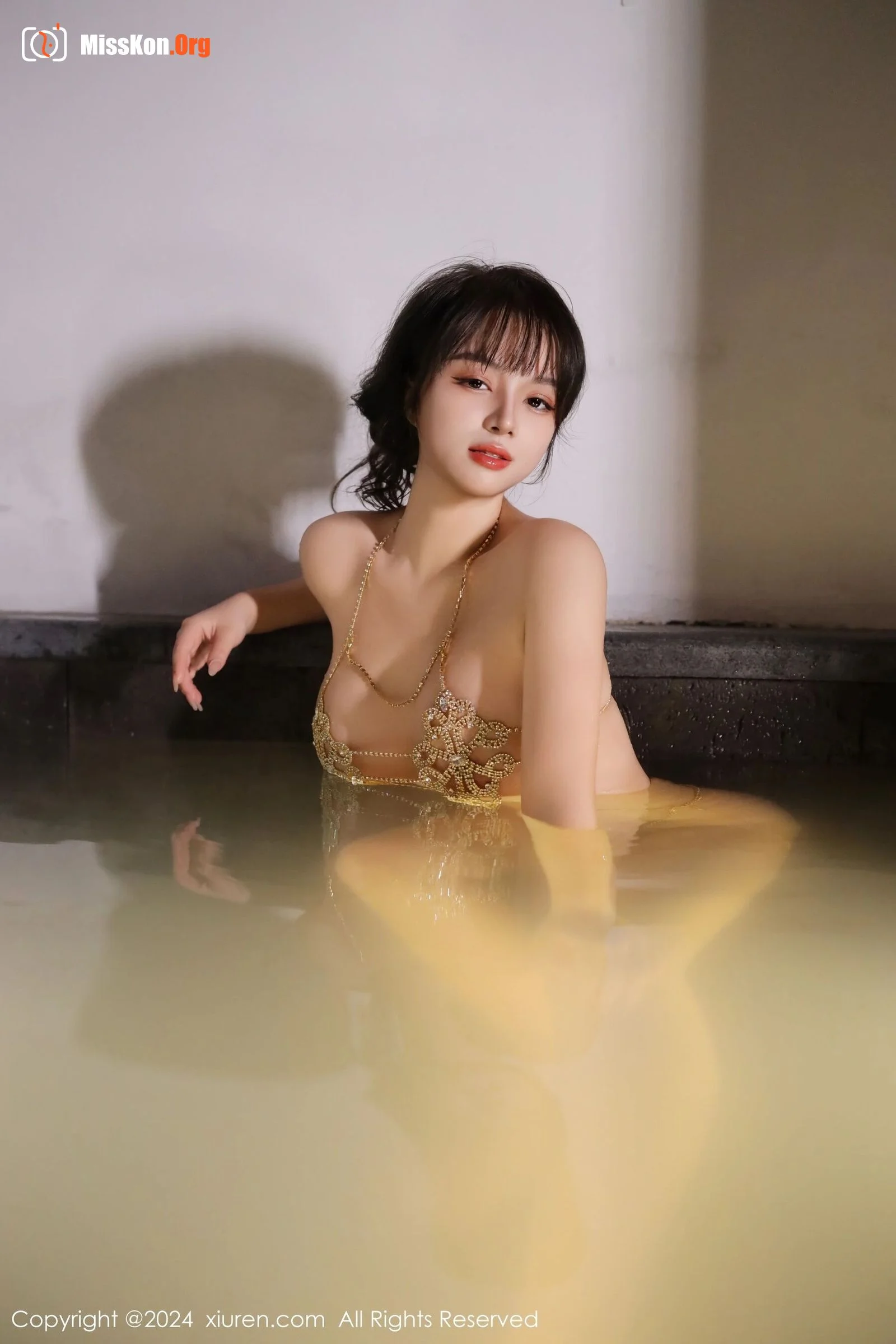 Shen Siyi - Photo 9