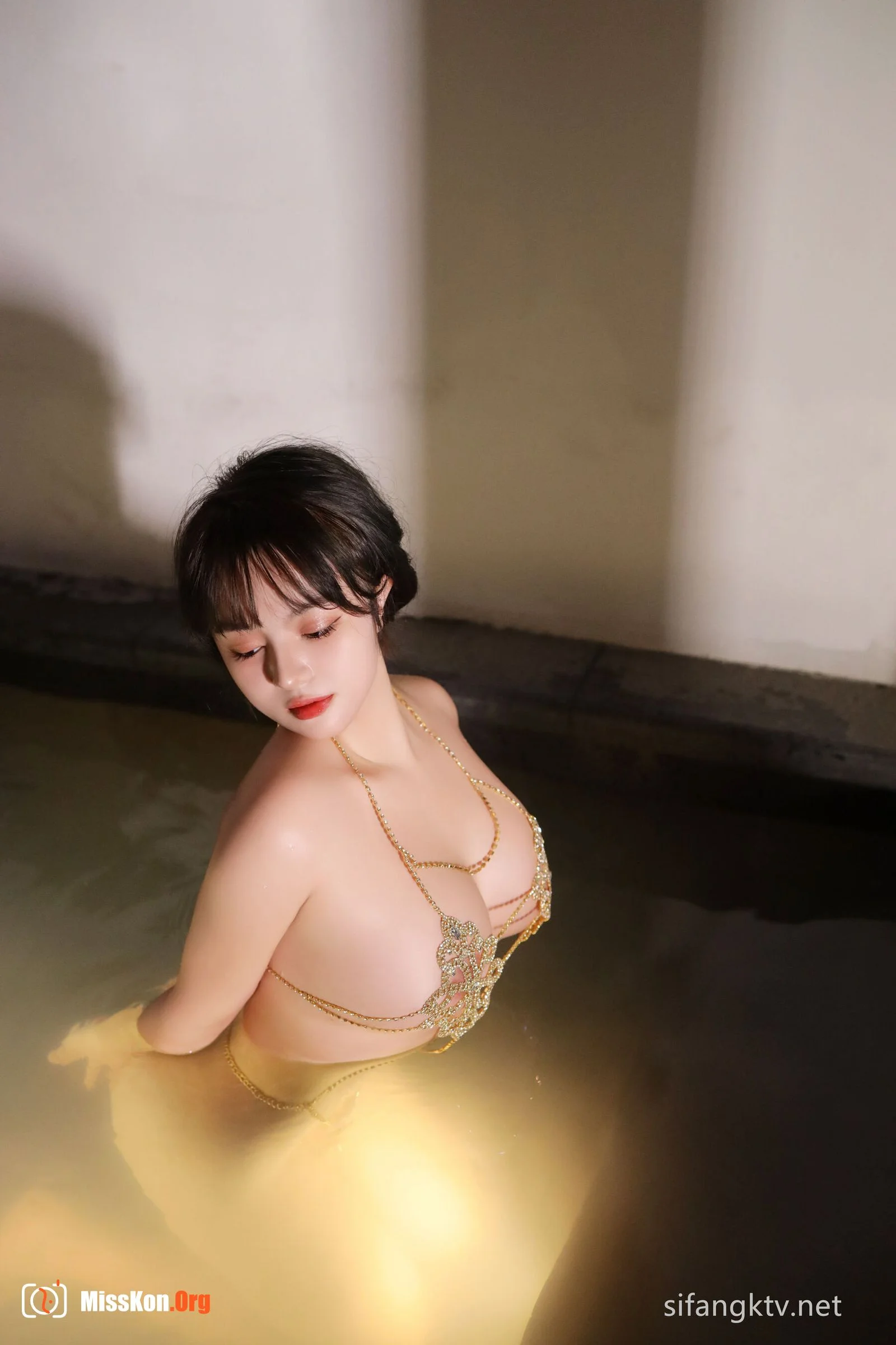 Shen Siyi: Private purchase outflow - Photo 10