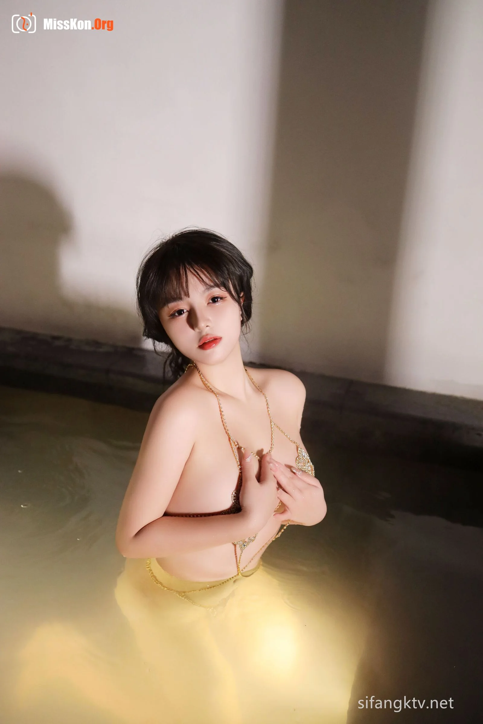 Shen Siyi: Private purchase outflow - Photo 11