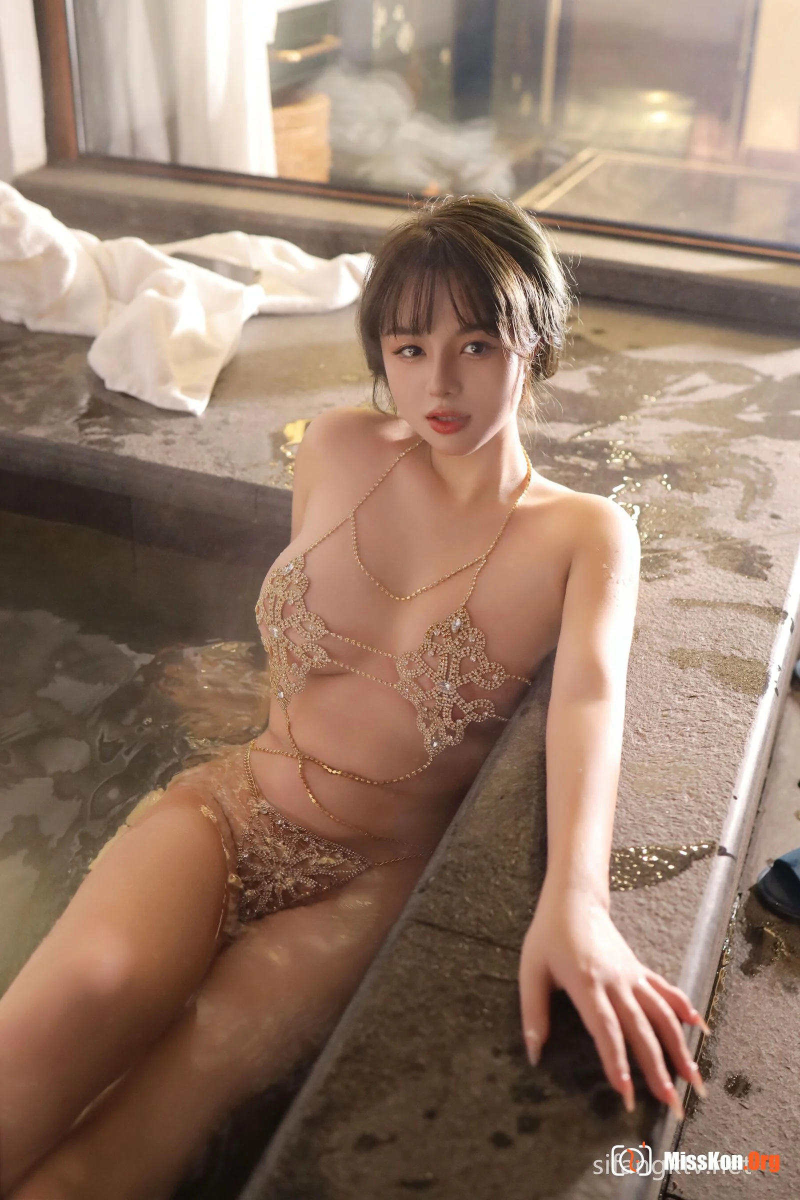 Shen Siyi: Private purchase outflow - Photo 15