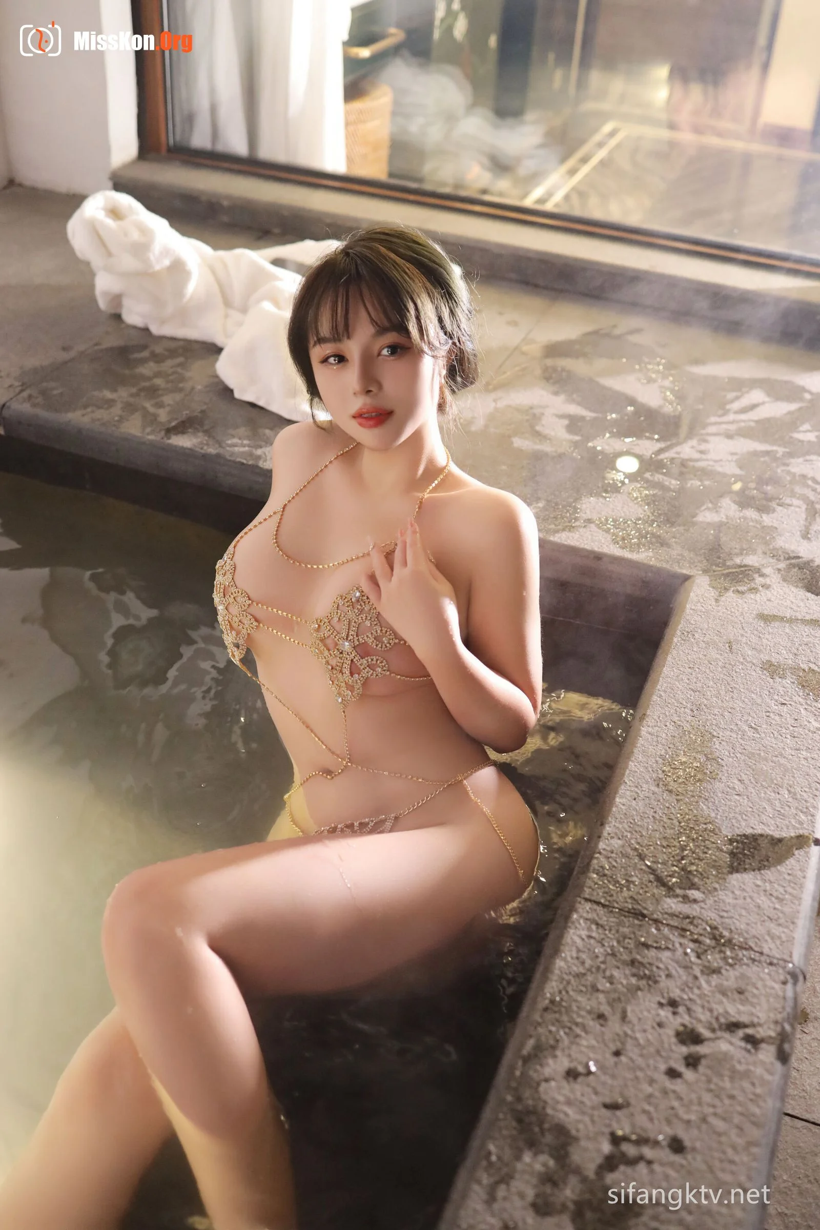 Shen Siyi: Private purchase outflow - Photo 16