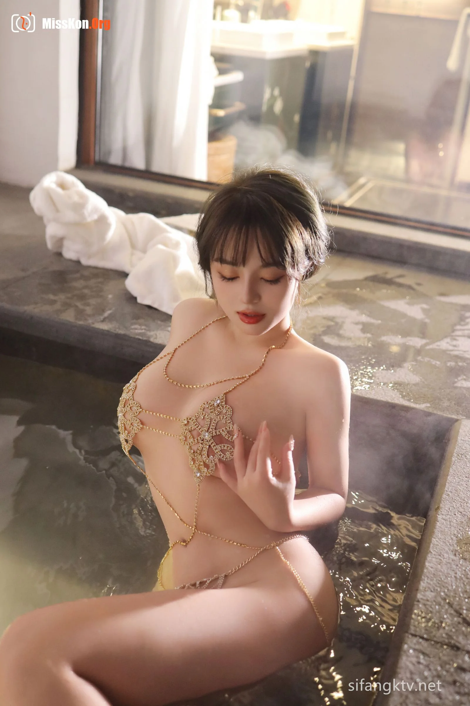 Shen Siyi: Private purchase outflow - Photo 17