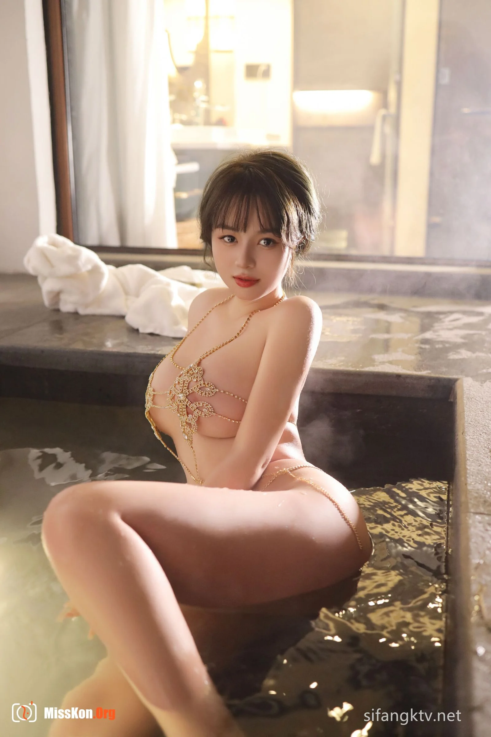 Shen Siyi: Private purchase outflow - Photo 18