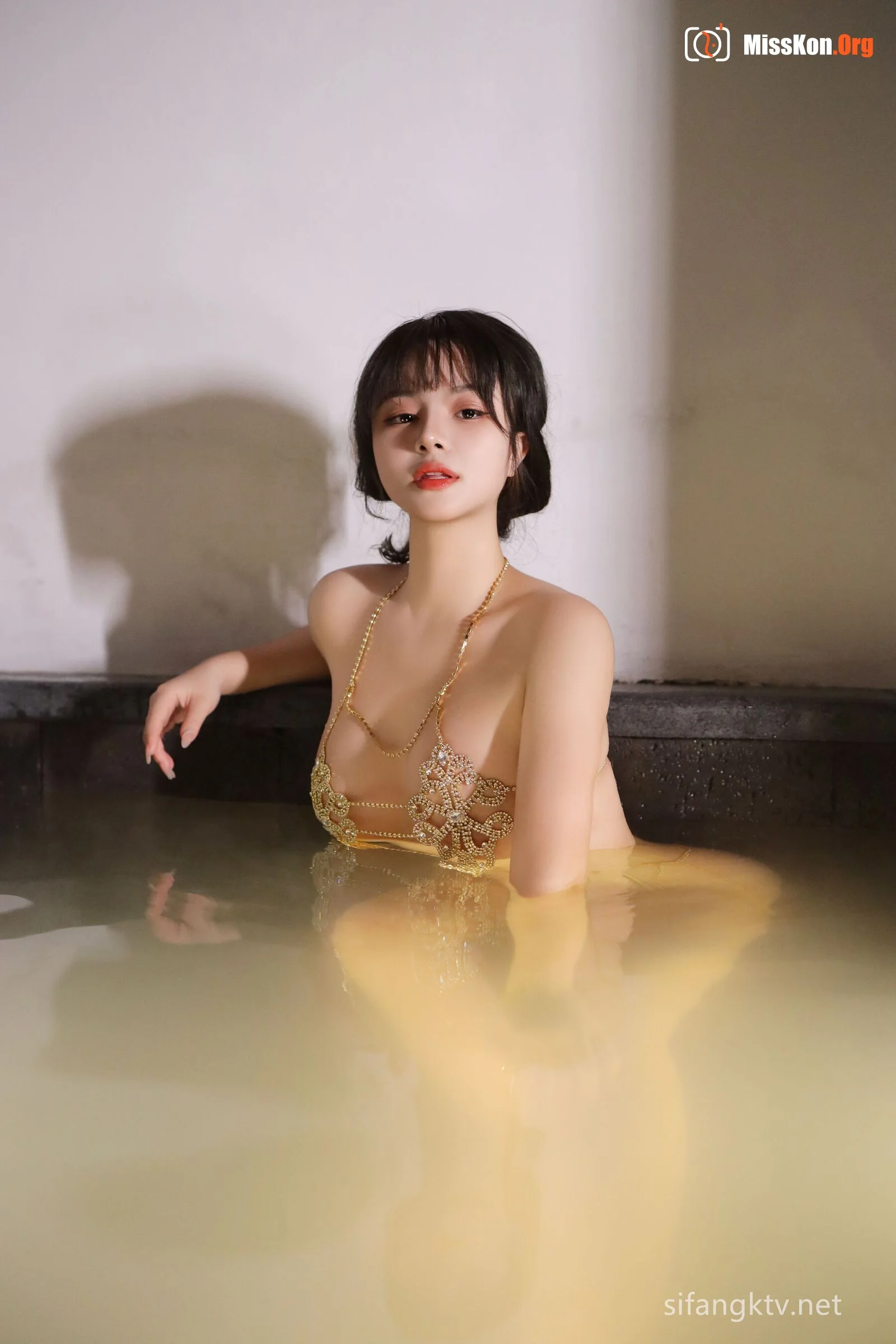 Shen Siyi: Private purchase outflow - Photo 5