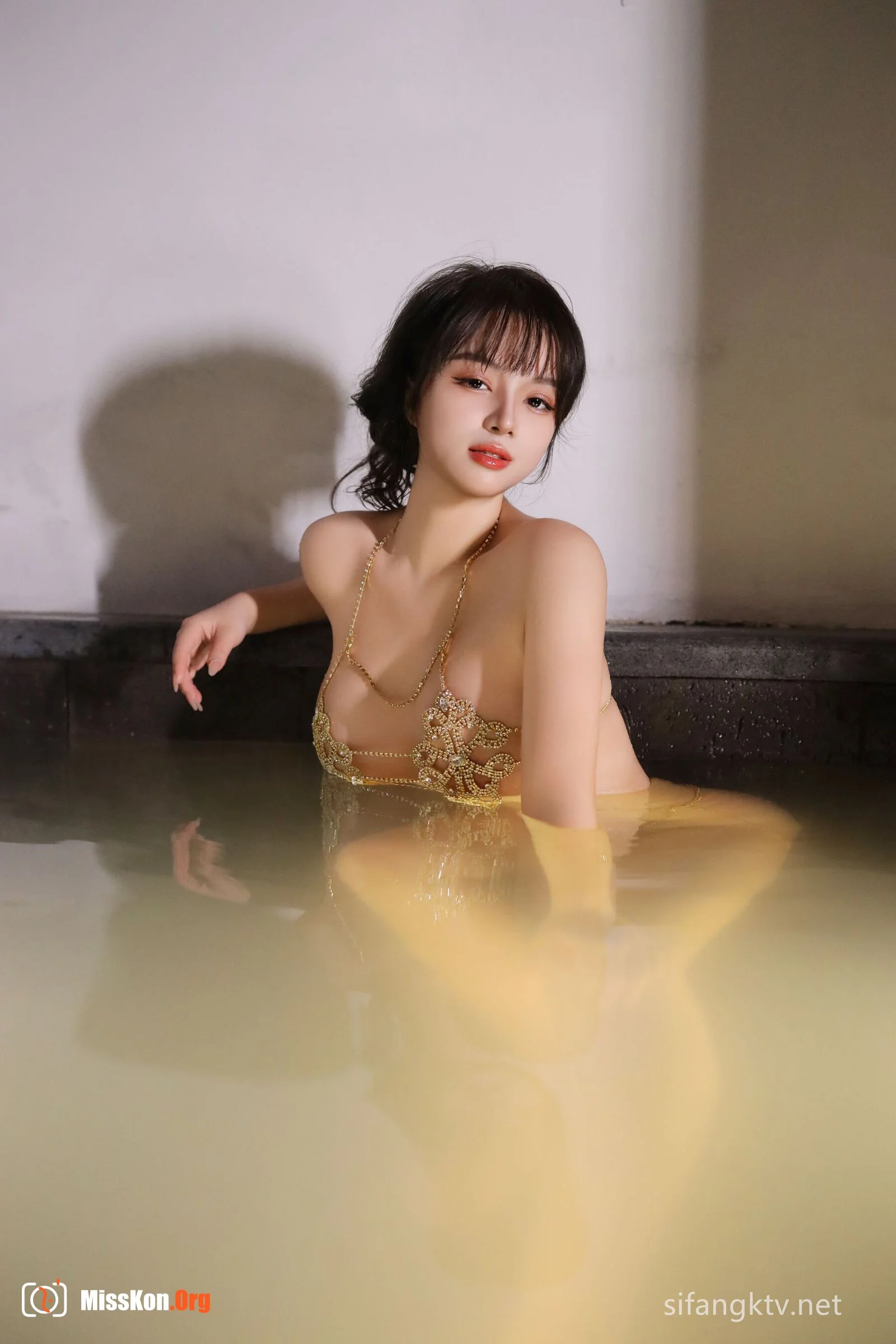 Shen Siyi: Private purchase outflow - Photo 6
