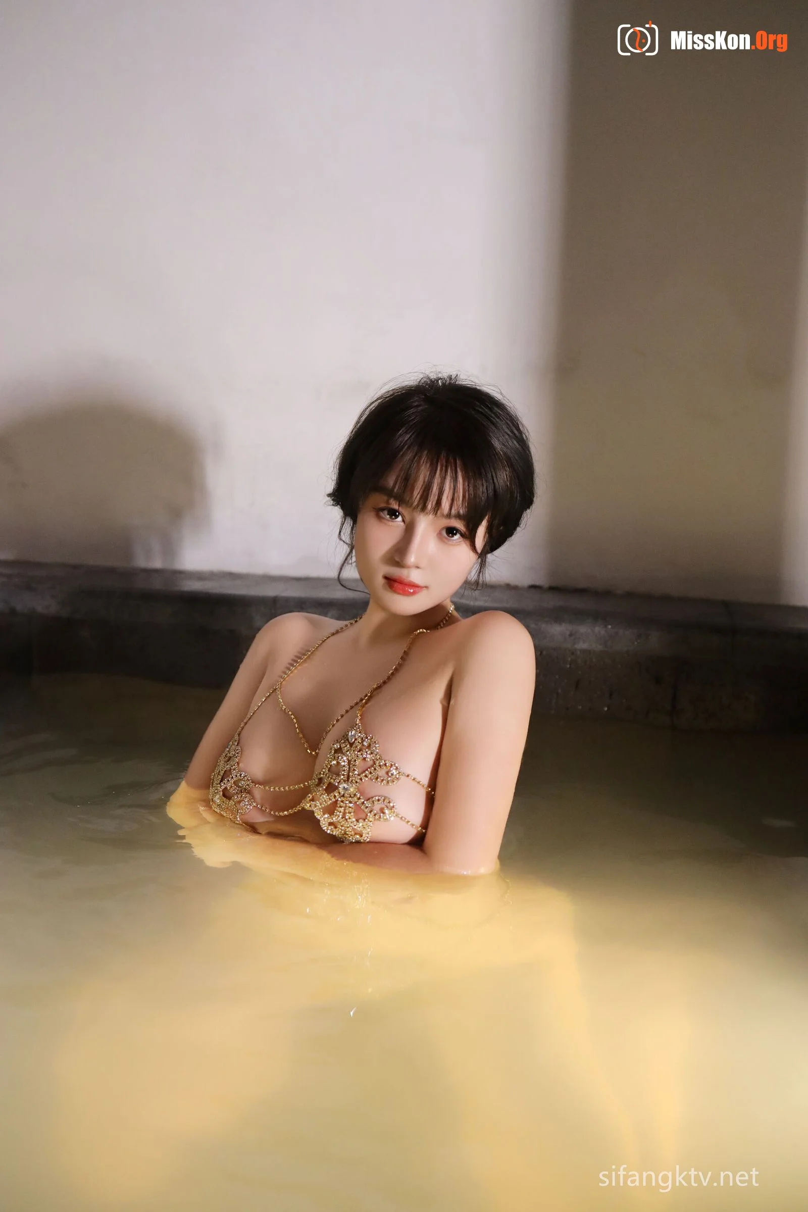 Shen Siyi: Private purchase outflow - Photo 7