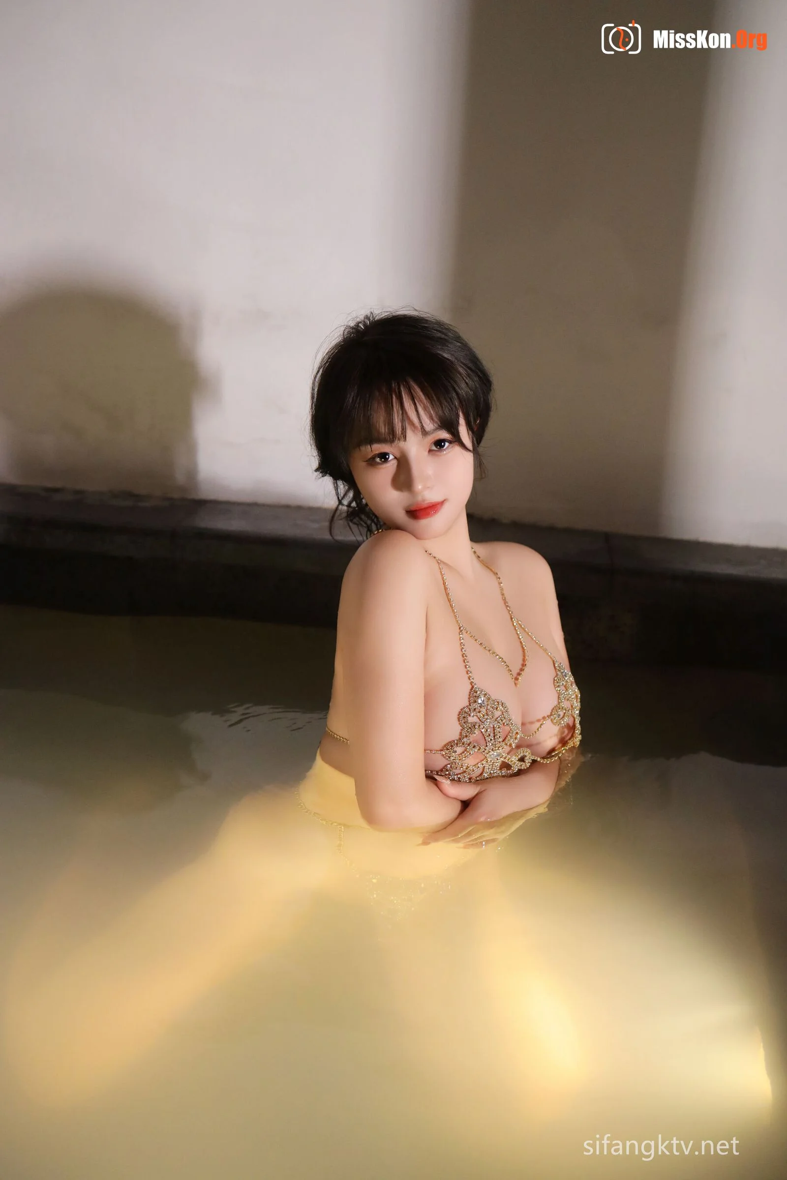 Shen Siyi: Private purchase outflow - Photo 8