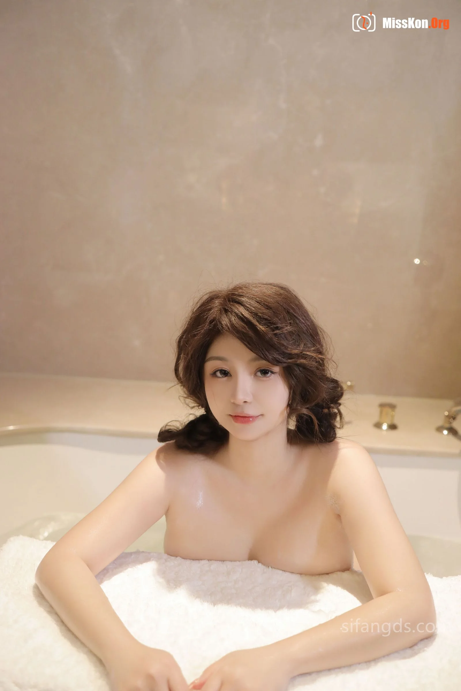 Shen Siyi: Private purchase outflow - Photo 12