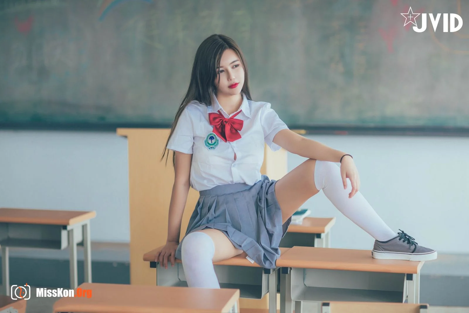 Shen Xinyu: After school special lectures - Photo 15